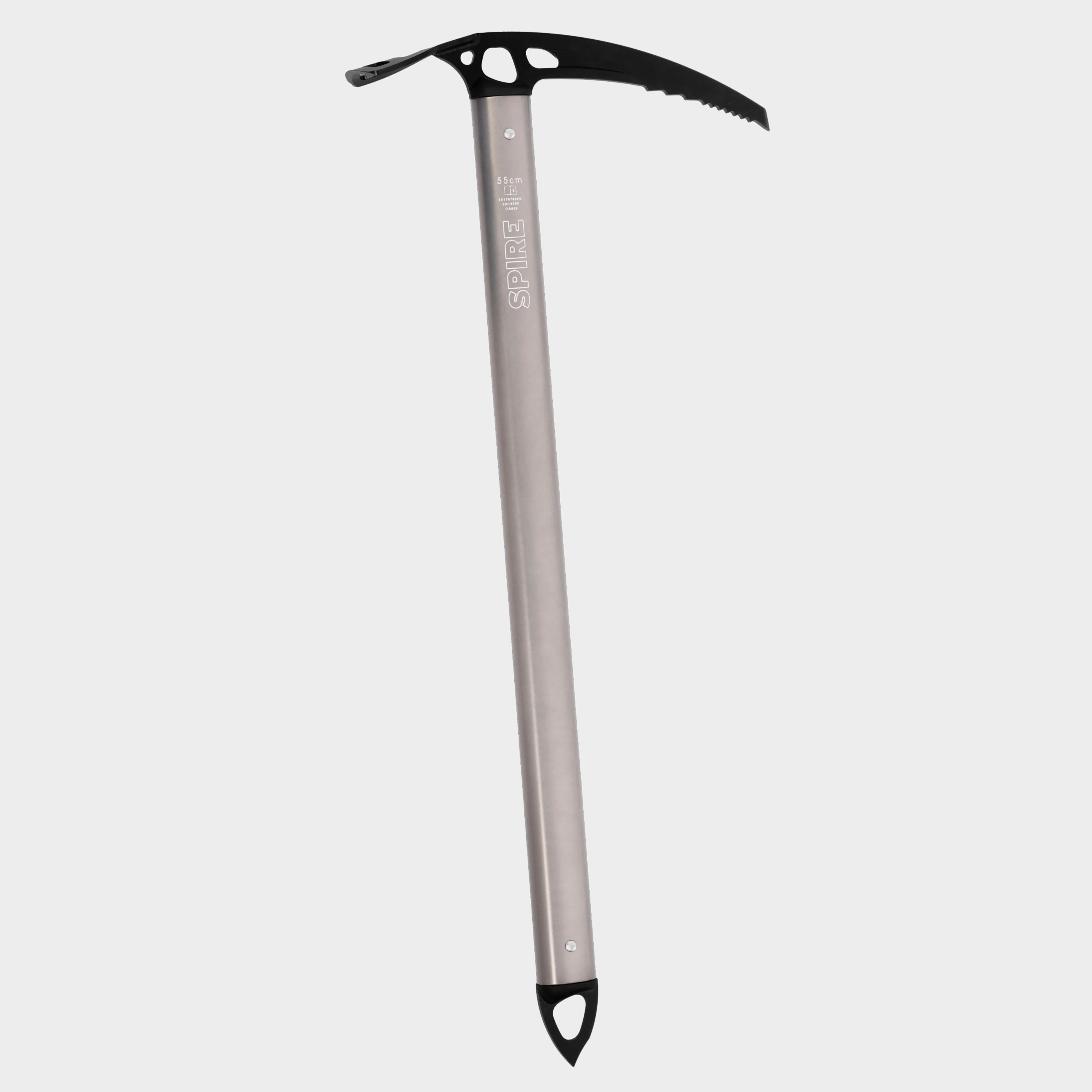 Spire Axe 60cm