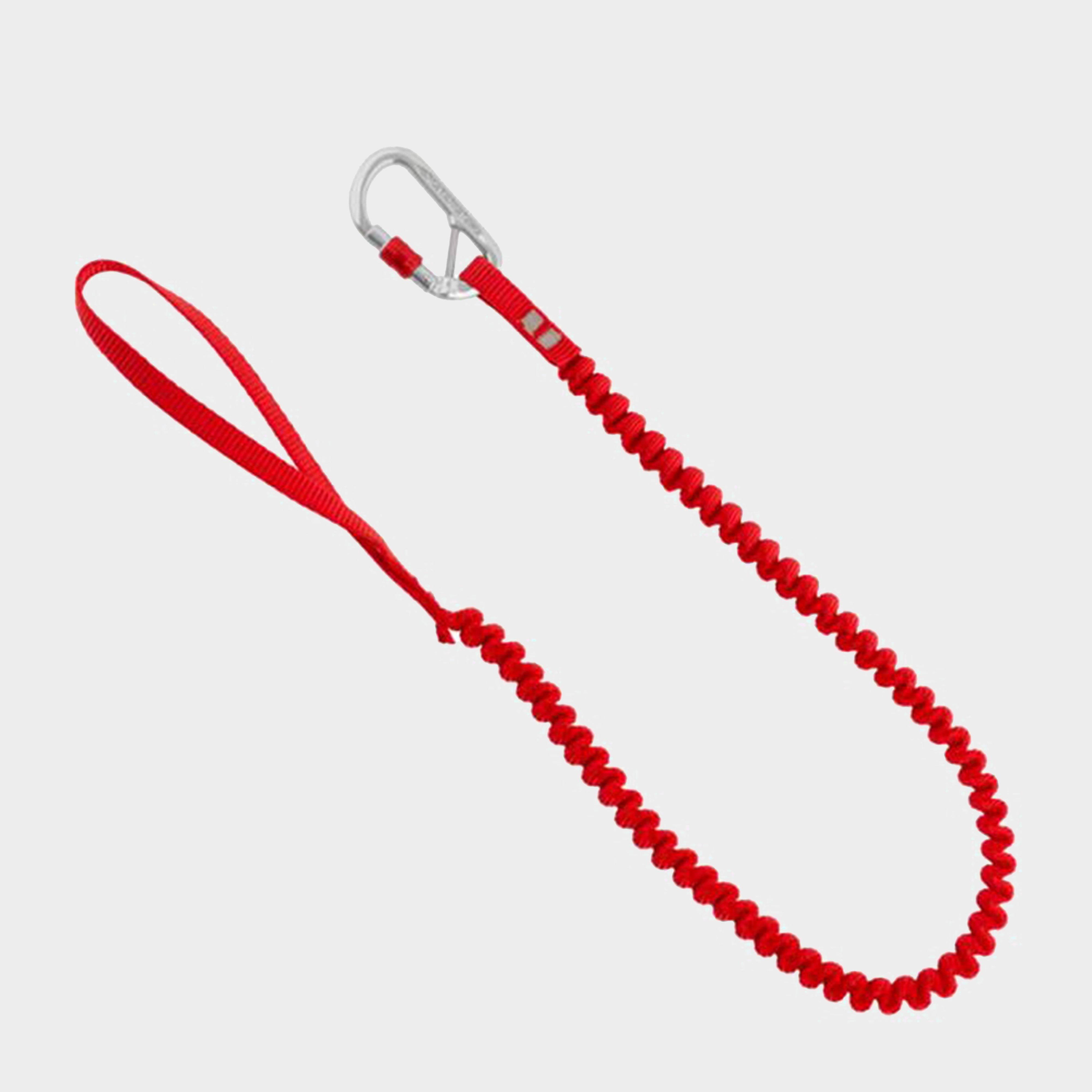 Freedom Single XSRE Leash