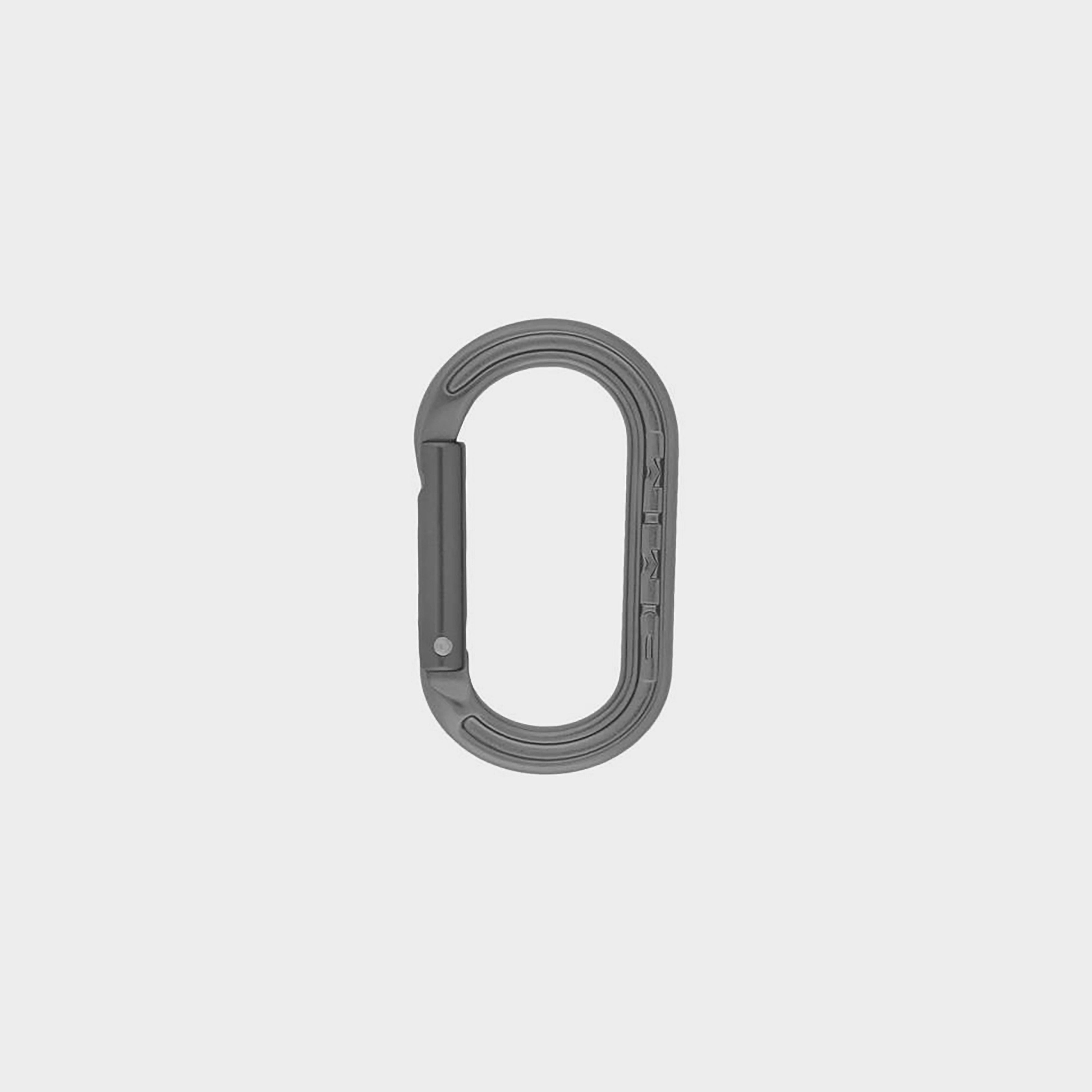 XSRE Mini Carabiner