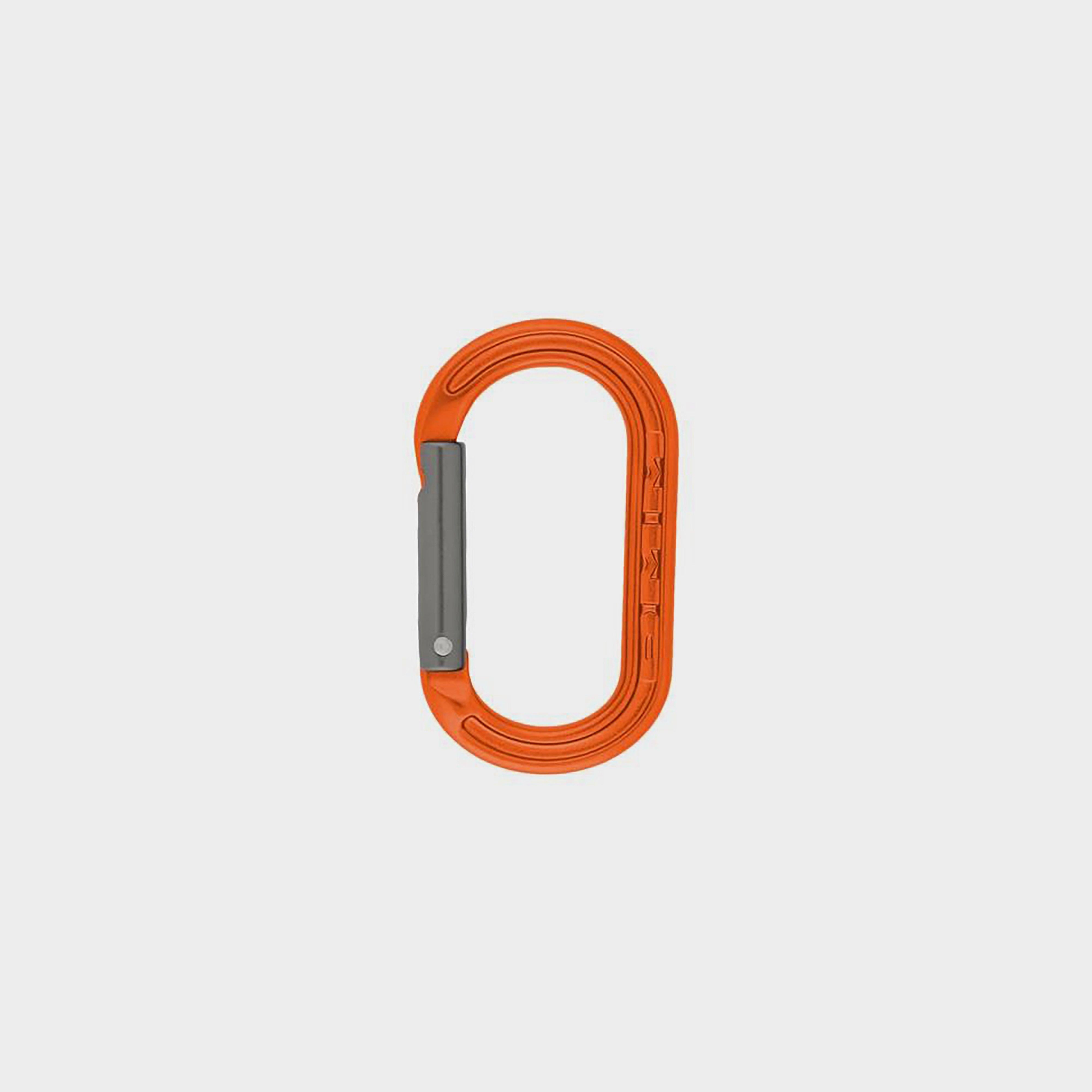 XSRE Mini Carabiner