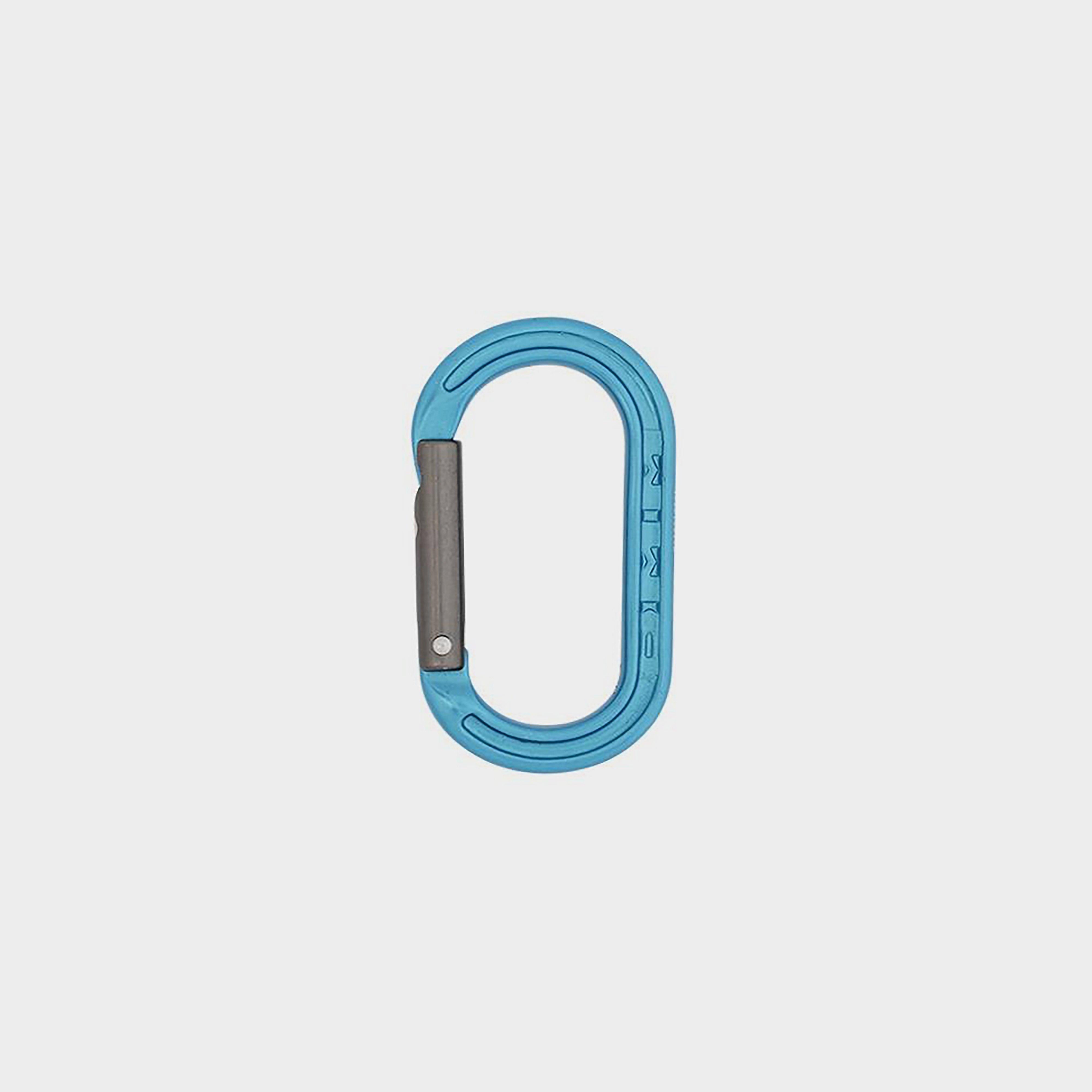 XSRE Mini Carabiner