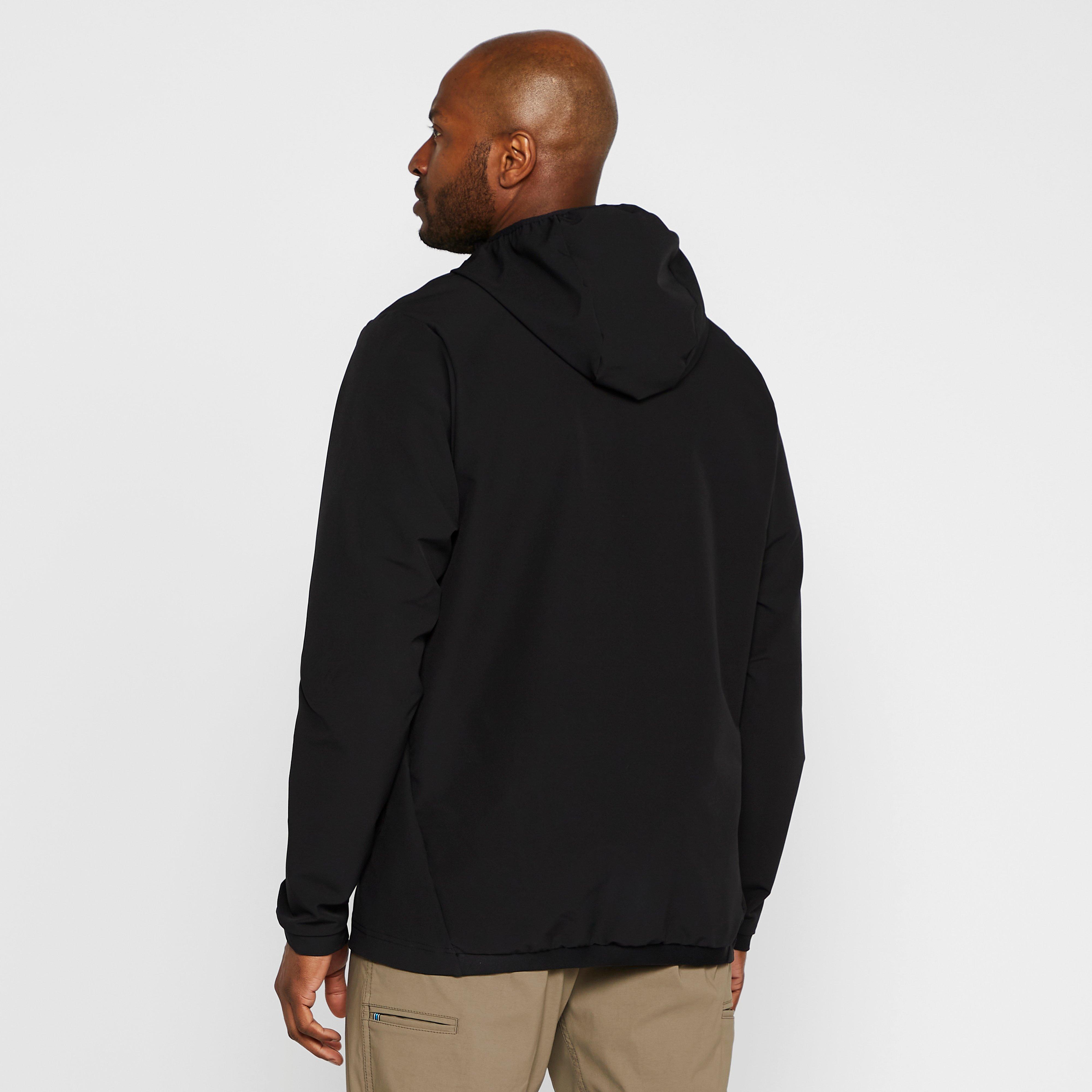 Men’s Multi Soft Shell Jacket
