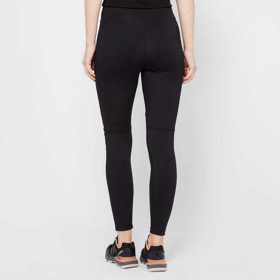 Women’s Multi Leggings