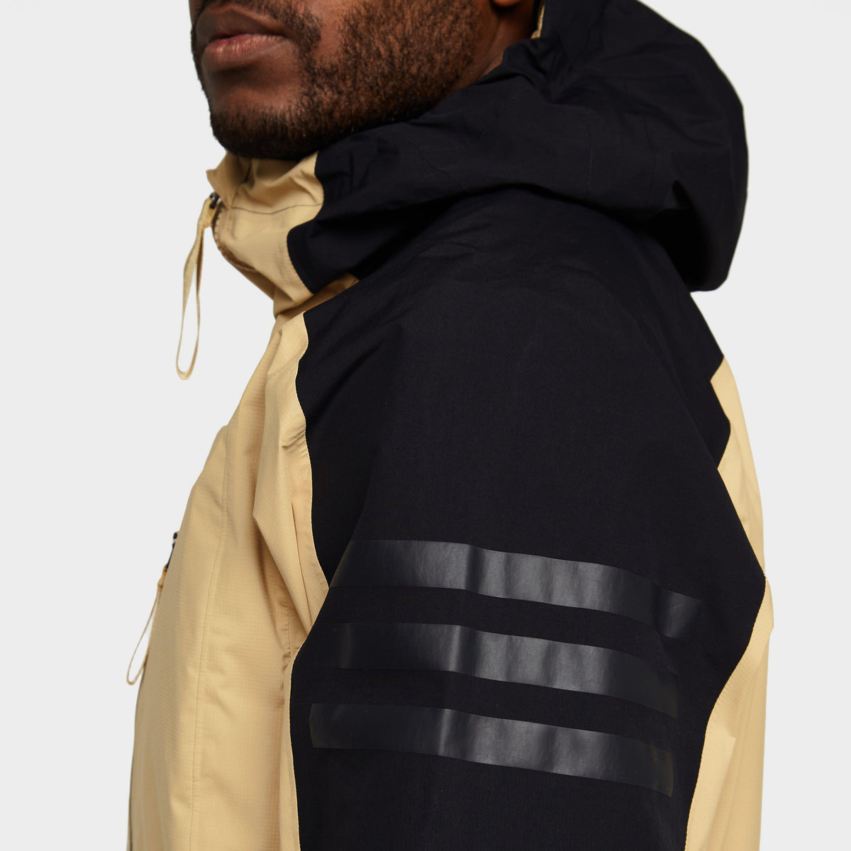 Men’s Xploric RAIN.RDY Jacket