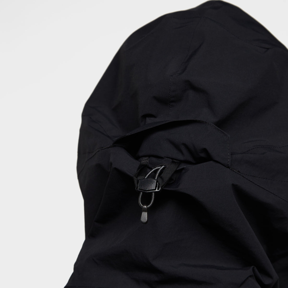 Men’s Xploric RAIN.RDY Jacket