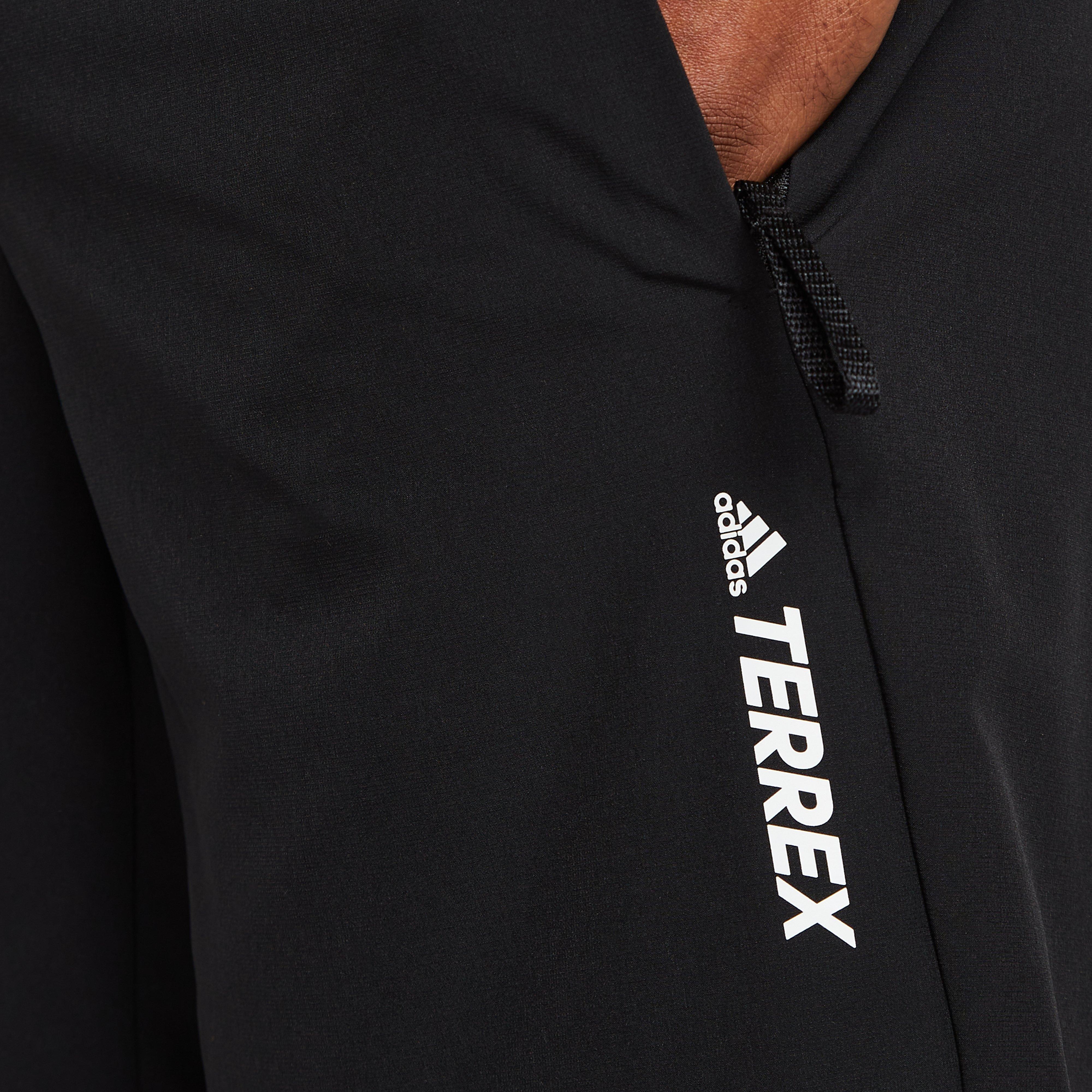 Men’s Liteflex Hiking Shorts