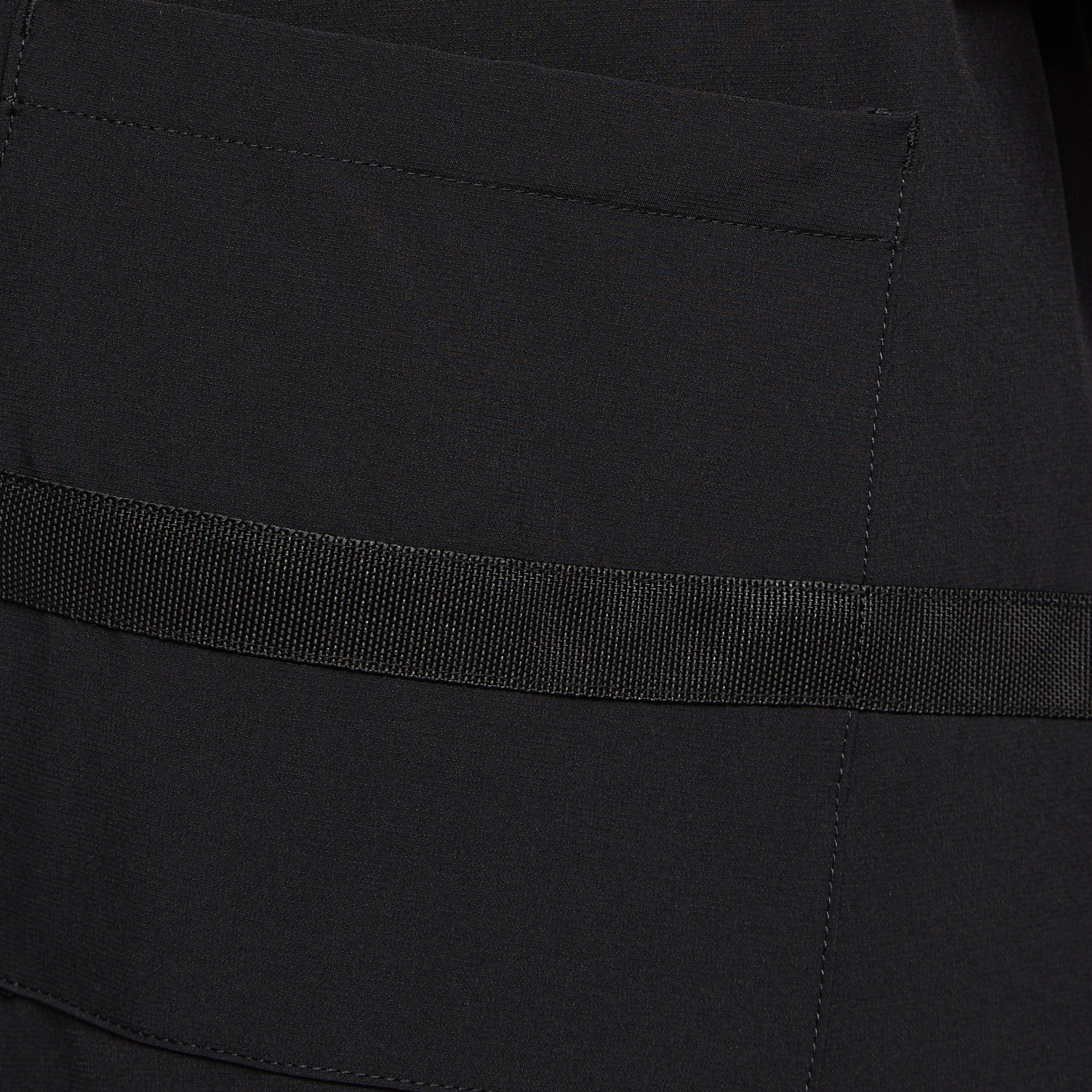 Men’s Liteflex Hiking Shorts