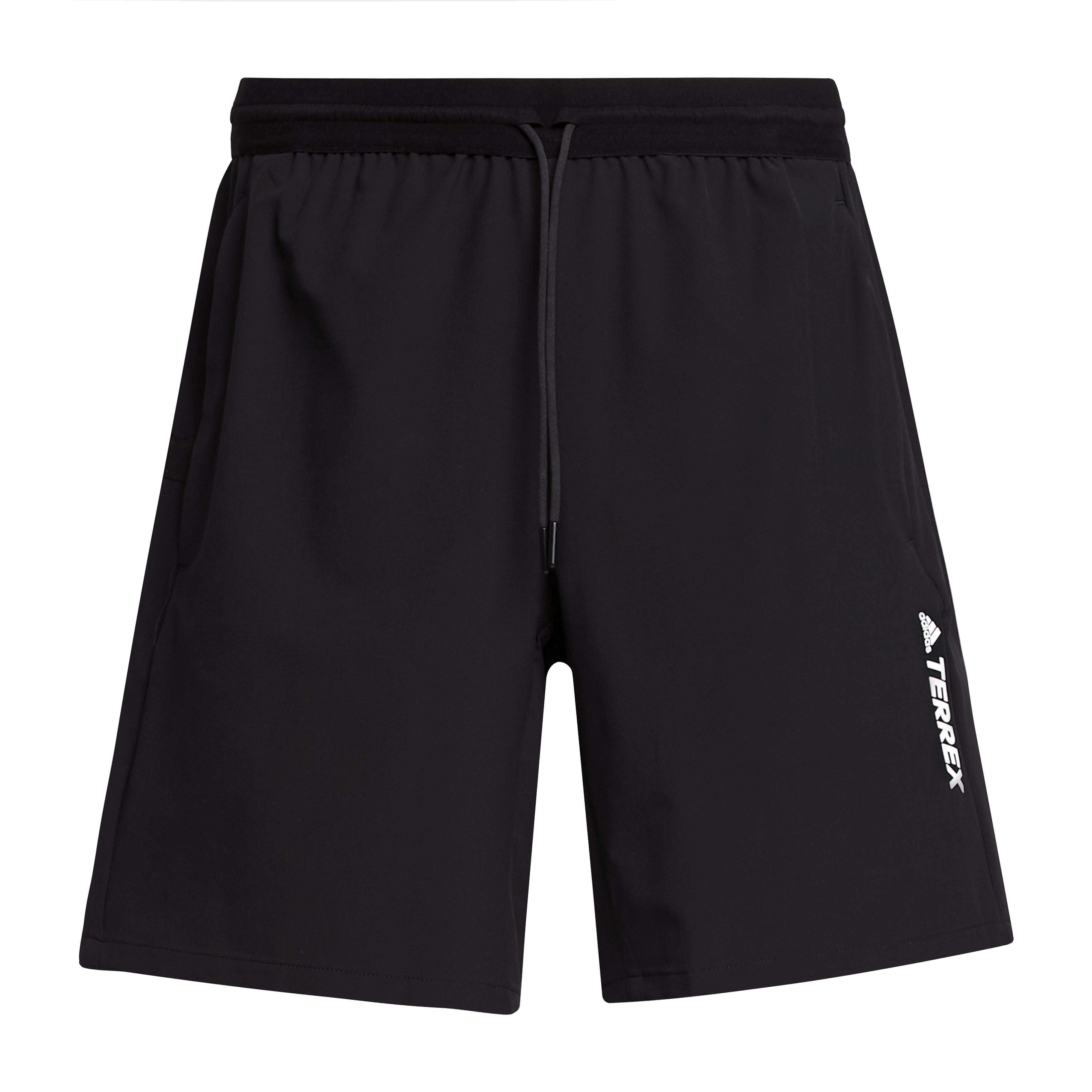 Men’s Liteflex Hiking Shorts