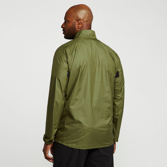 Men’s Multi Wind Jacket