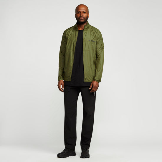 Men’s Multi Wind Jacket