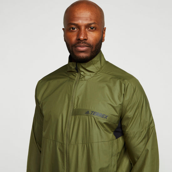 Men’s Multi Wind Jacket