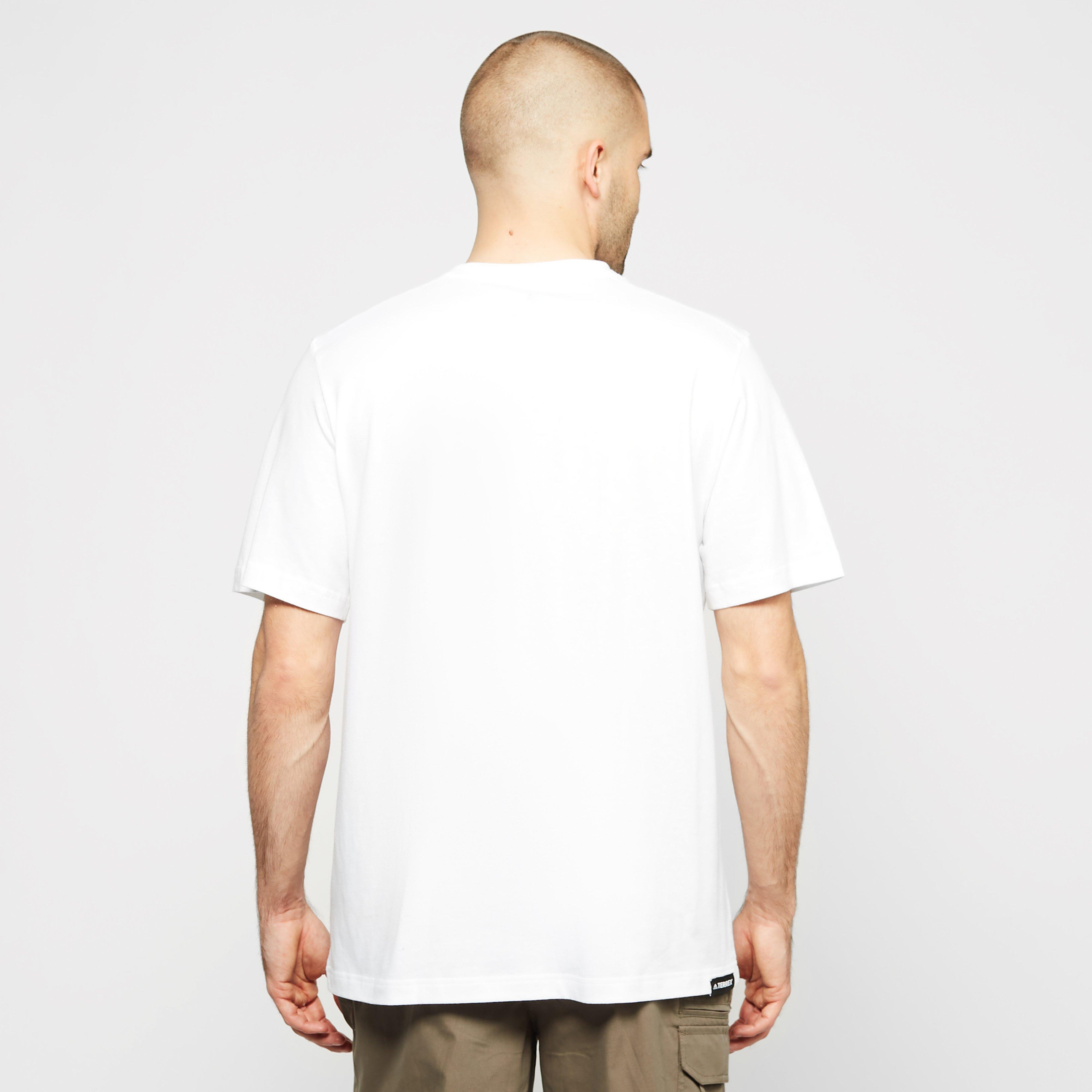 Men’s Mountain Fun T-Shirt