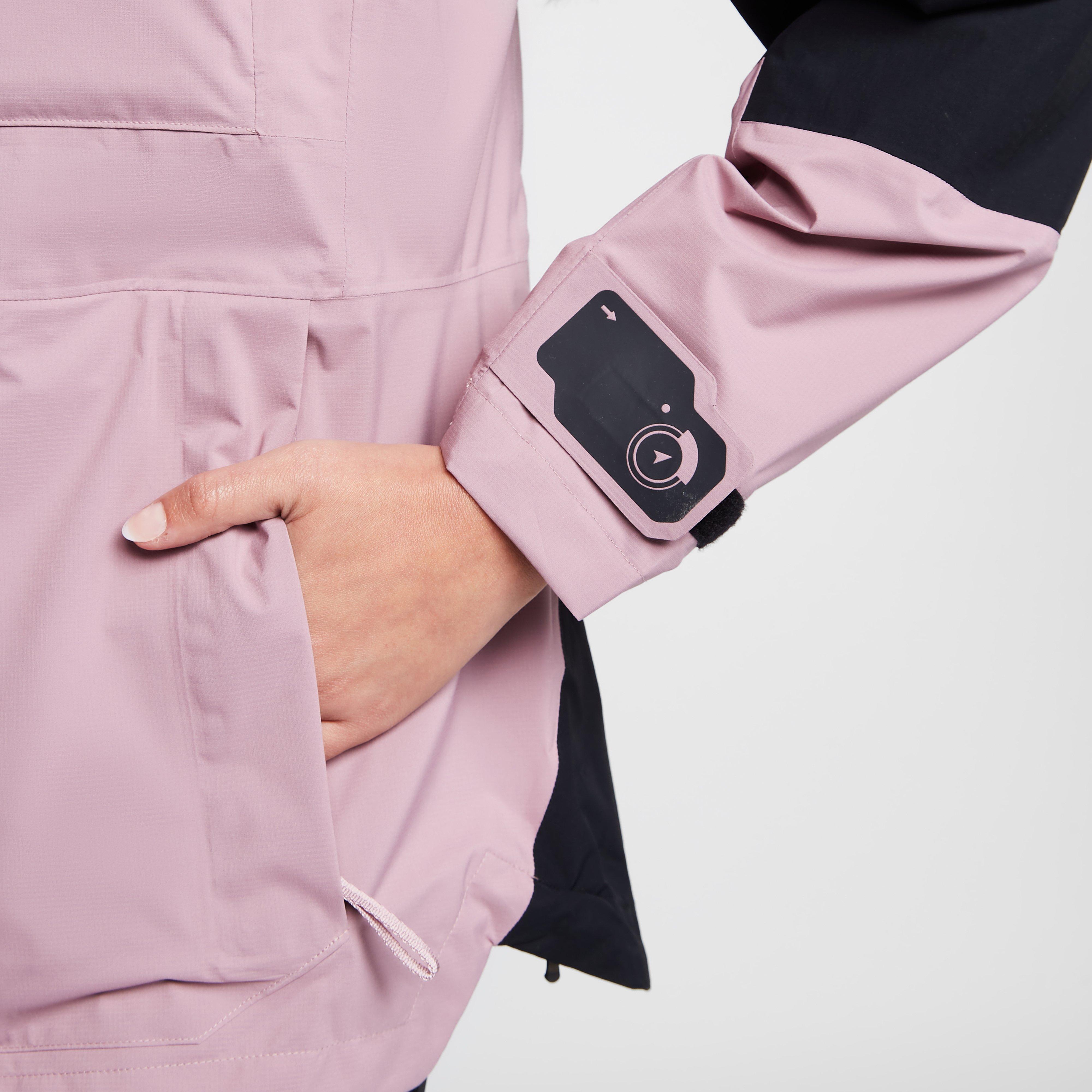 Women’s Xploric Jacket