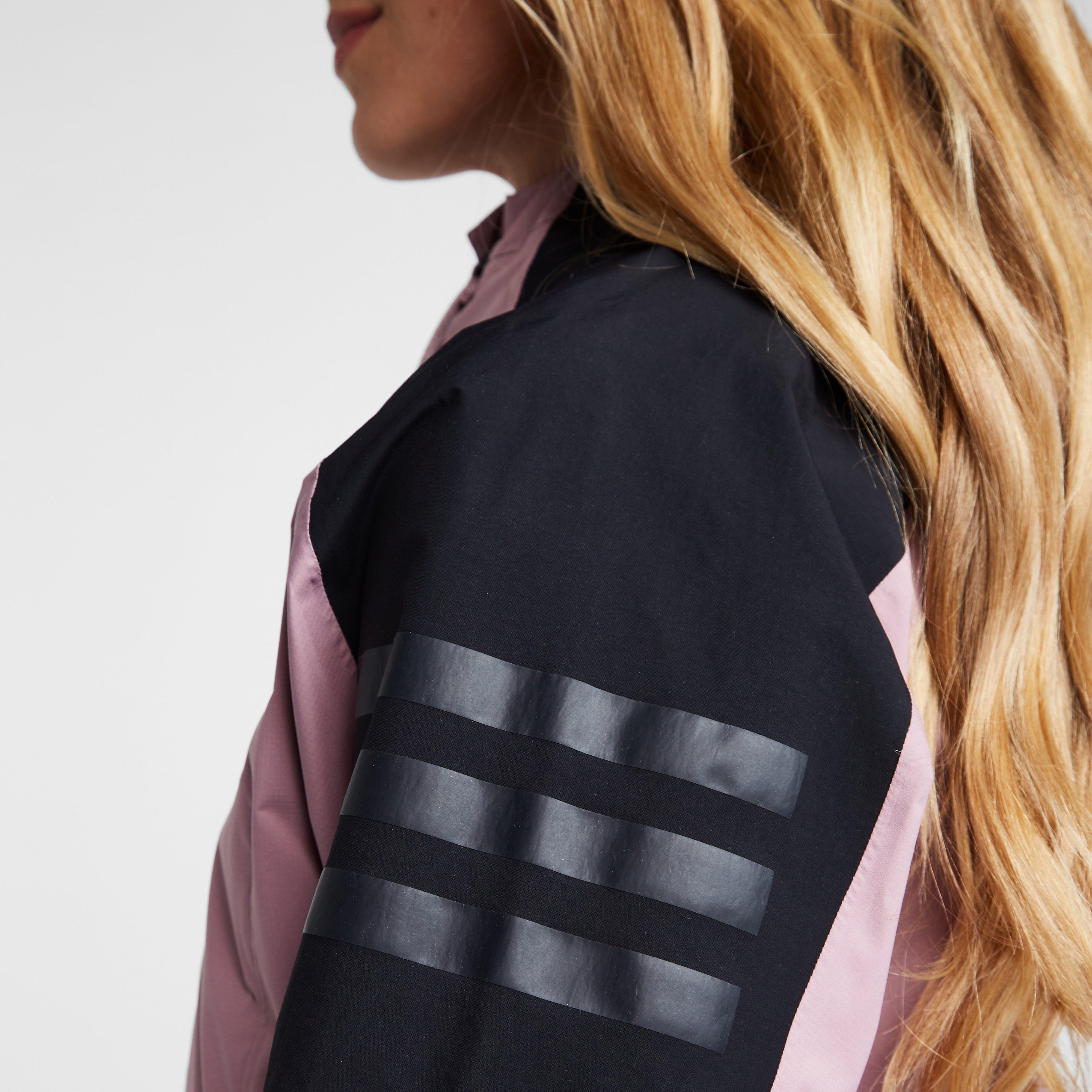 Women’s Xploric Jacket
