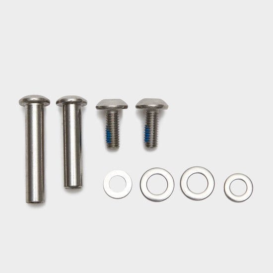 Siskiu D5 Shock Bolt Kit
