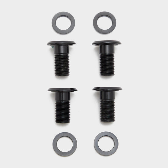 Siskiu D7 Upper Linkage Bolt Set