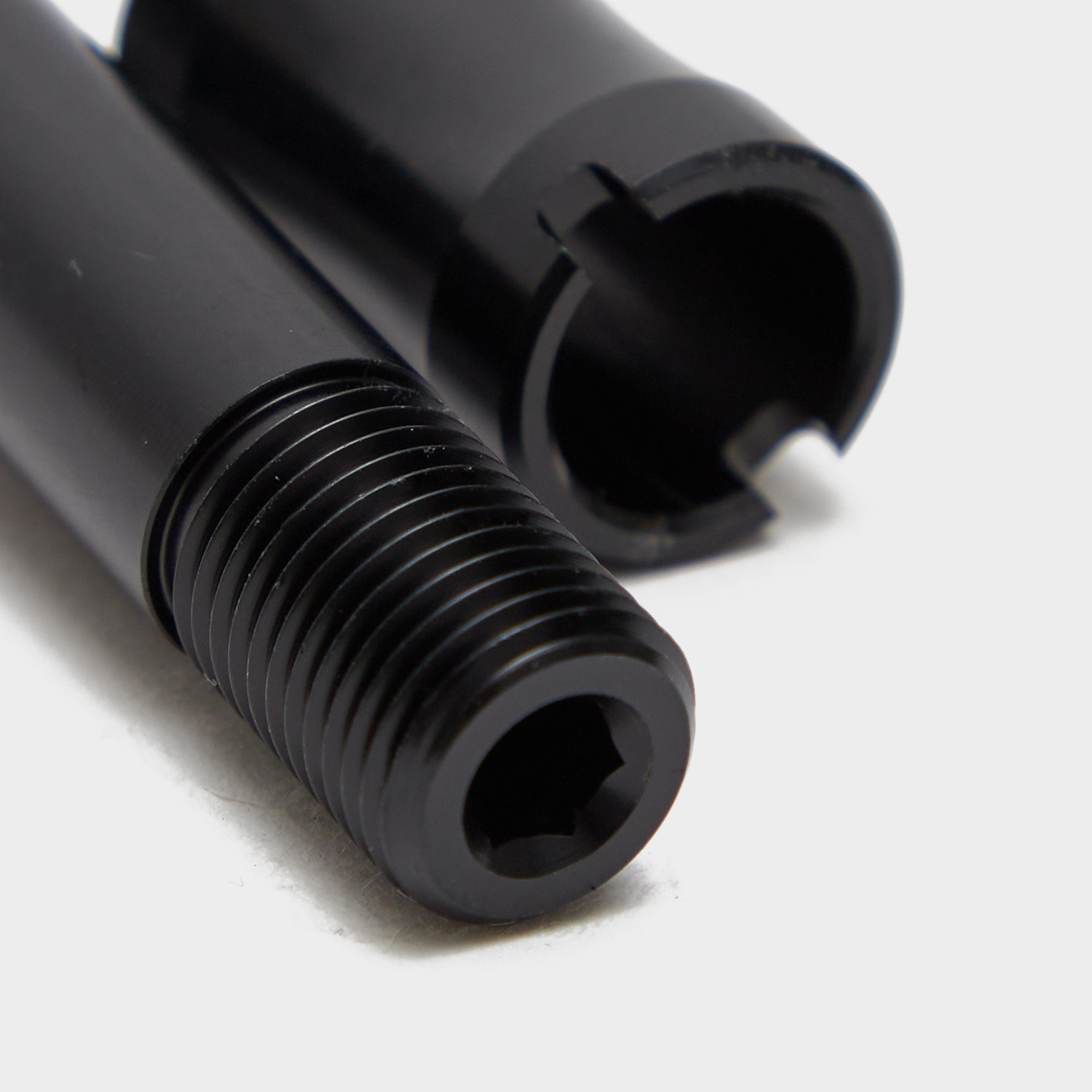 Siskiu D7 Lower Pivot Kit