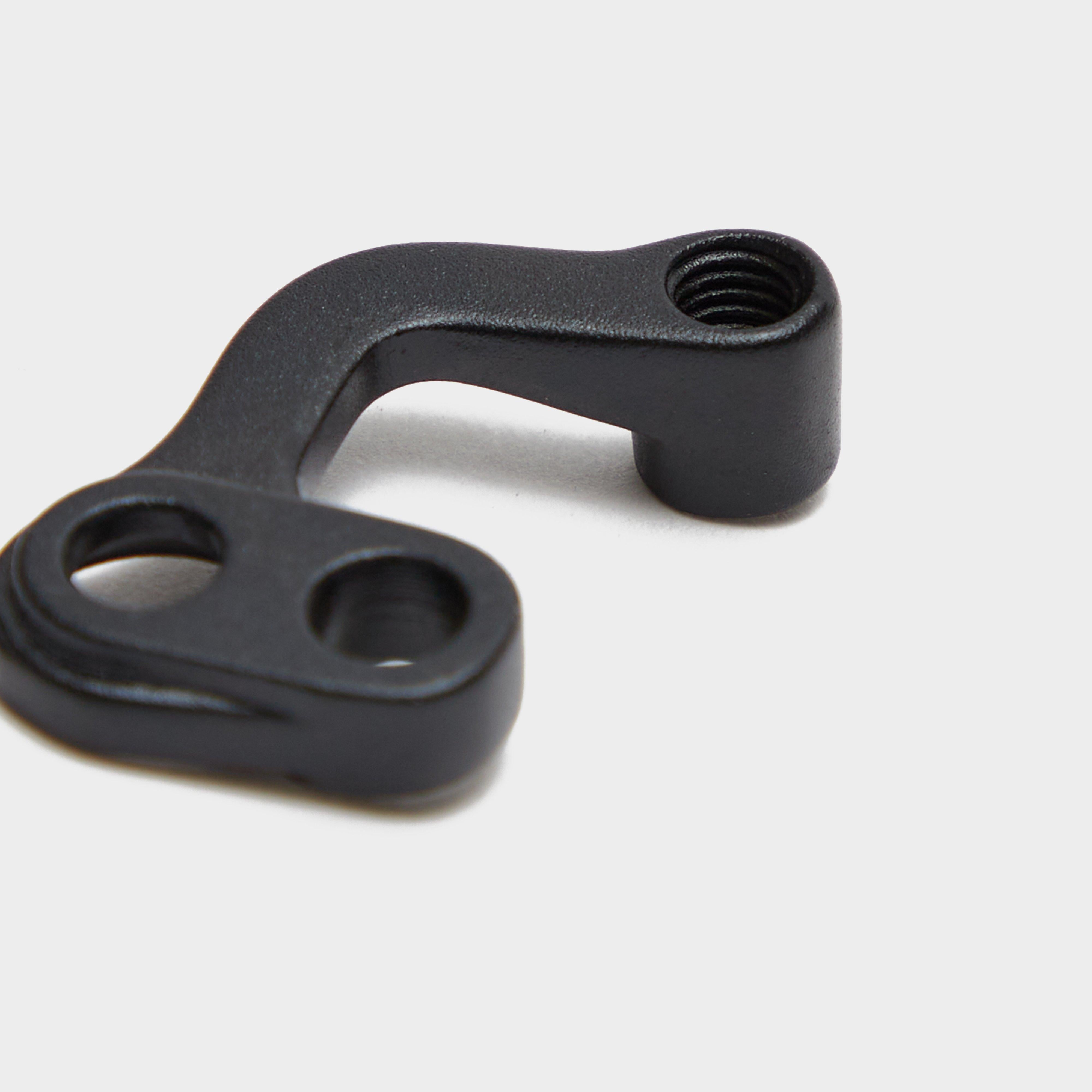 Siskiu D7 Front Derailleur Mount Kit