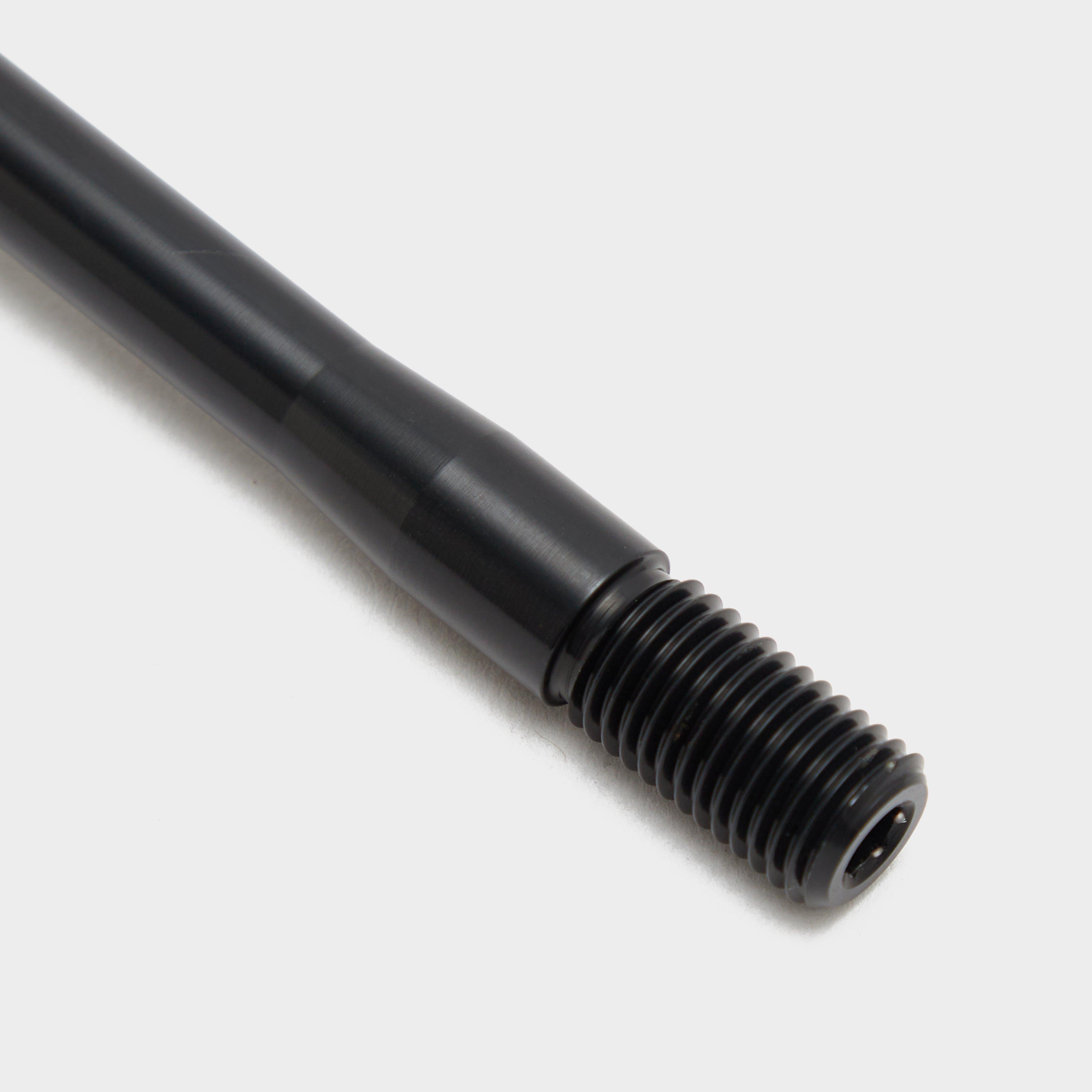 Siskiu T6 Through Axle