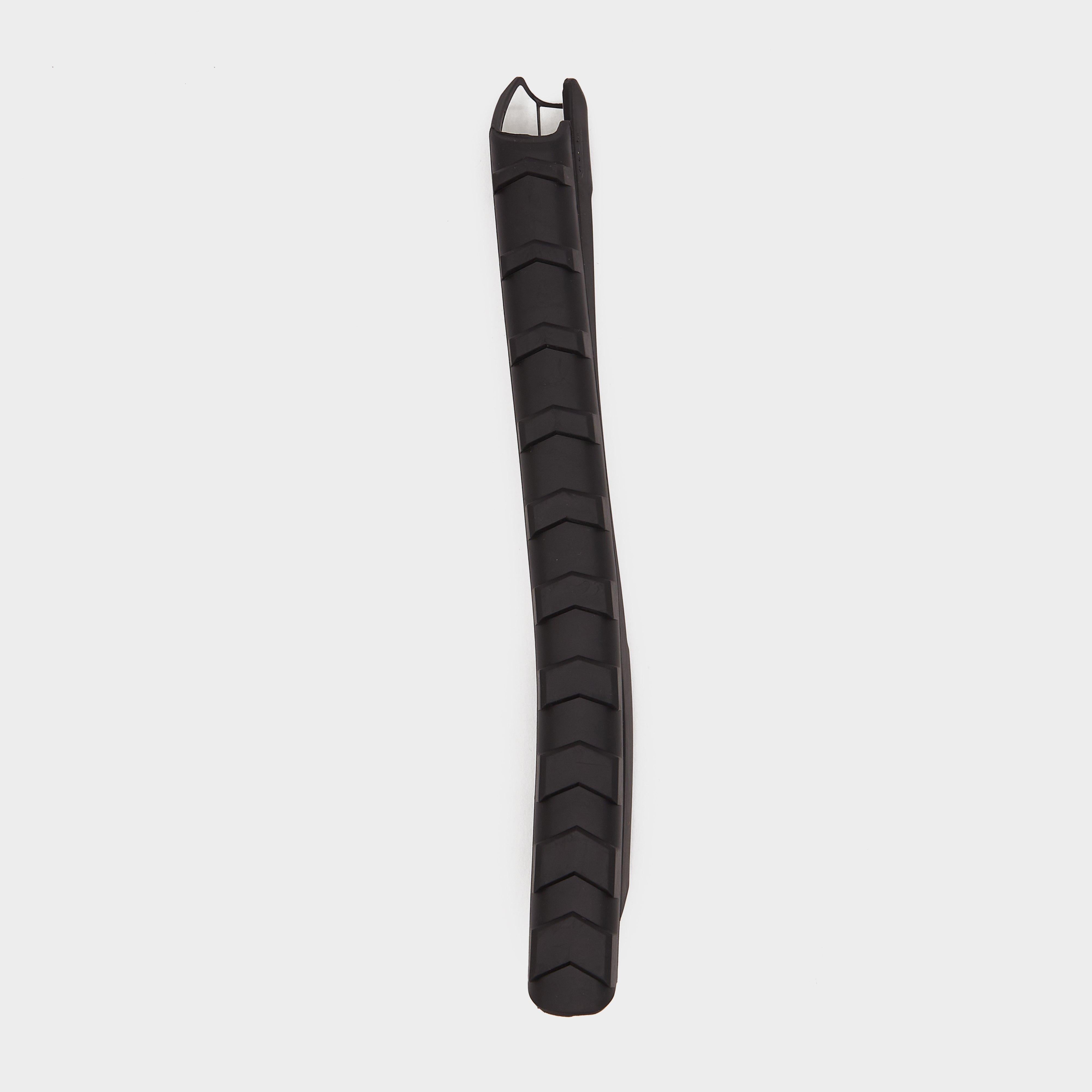 Siskiu ChainStay Protector
