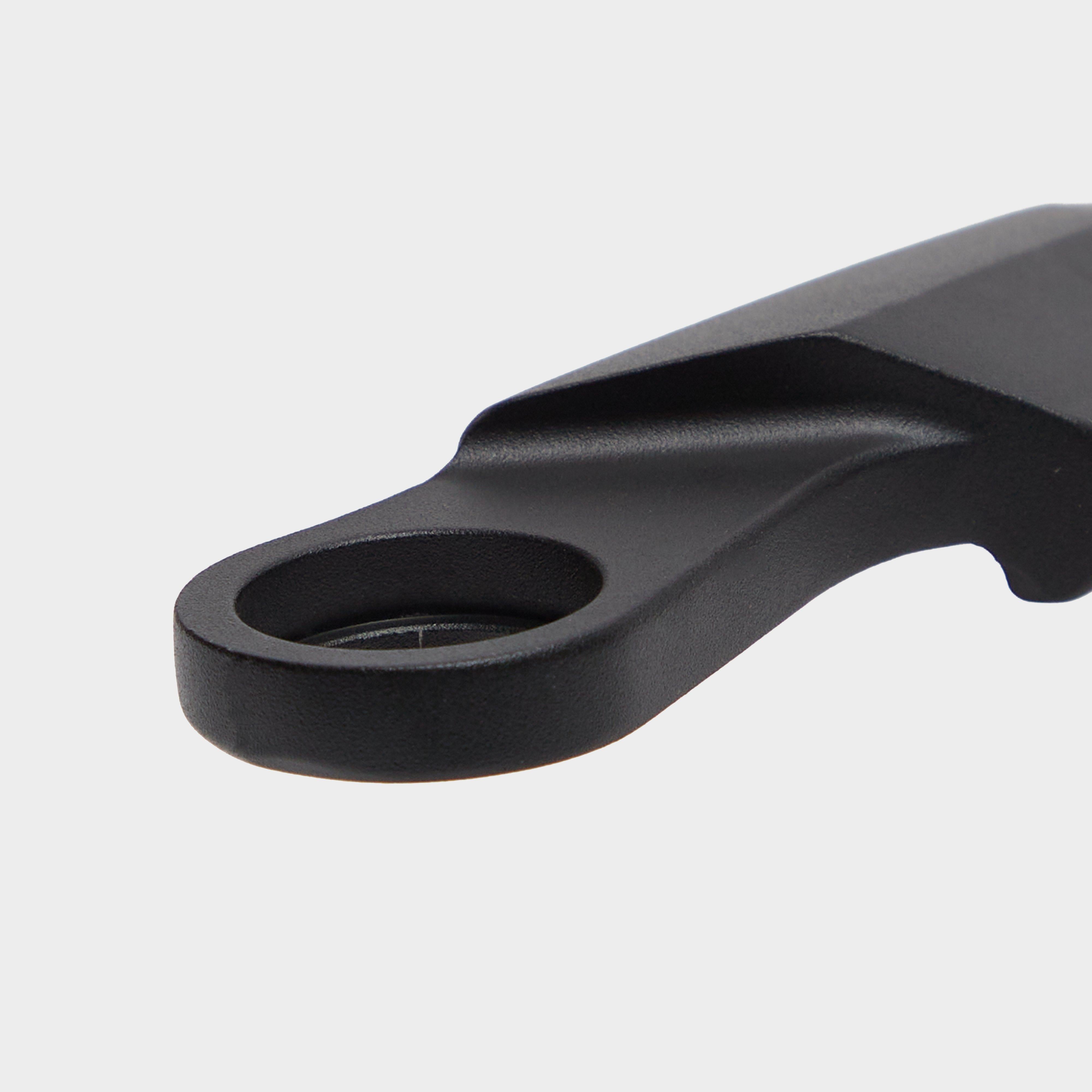 Siskiu N & T Upper Linkage