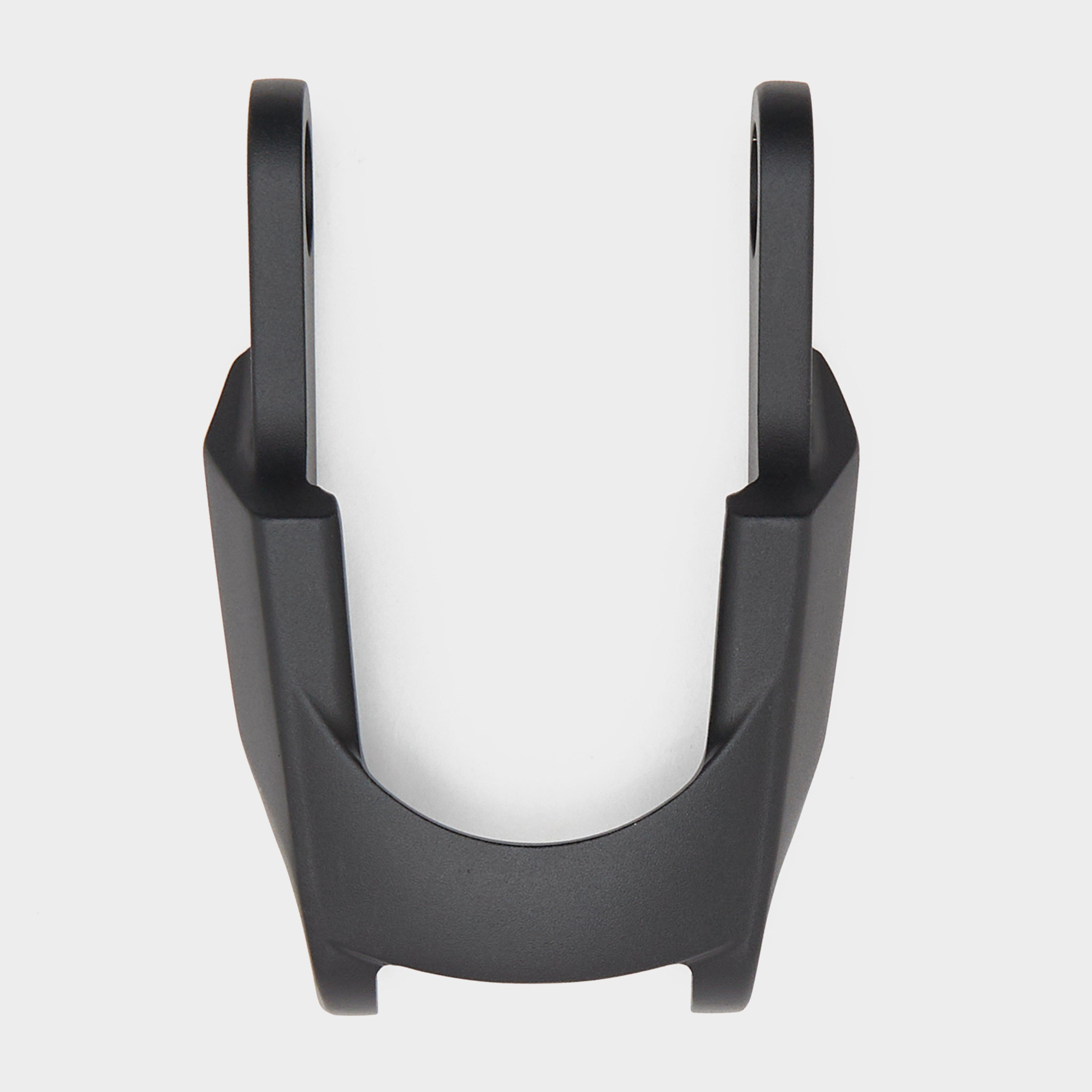 Siskiu T & N Siskiu D5 Upper Linkage