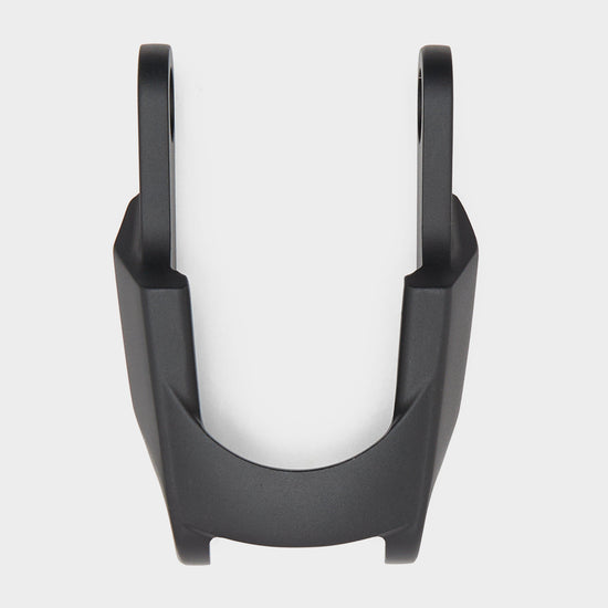 Siskiu T & N Siskiu D5 Upper Linkage