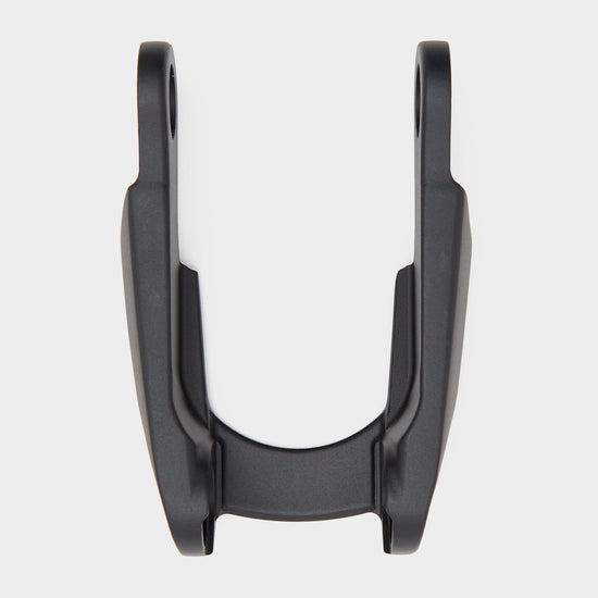 Siskiu T & N Siskiu D5 Upper Linkage