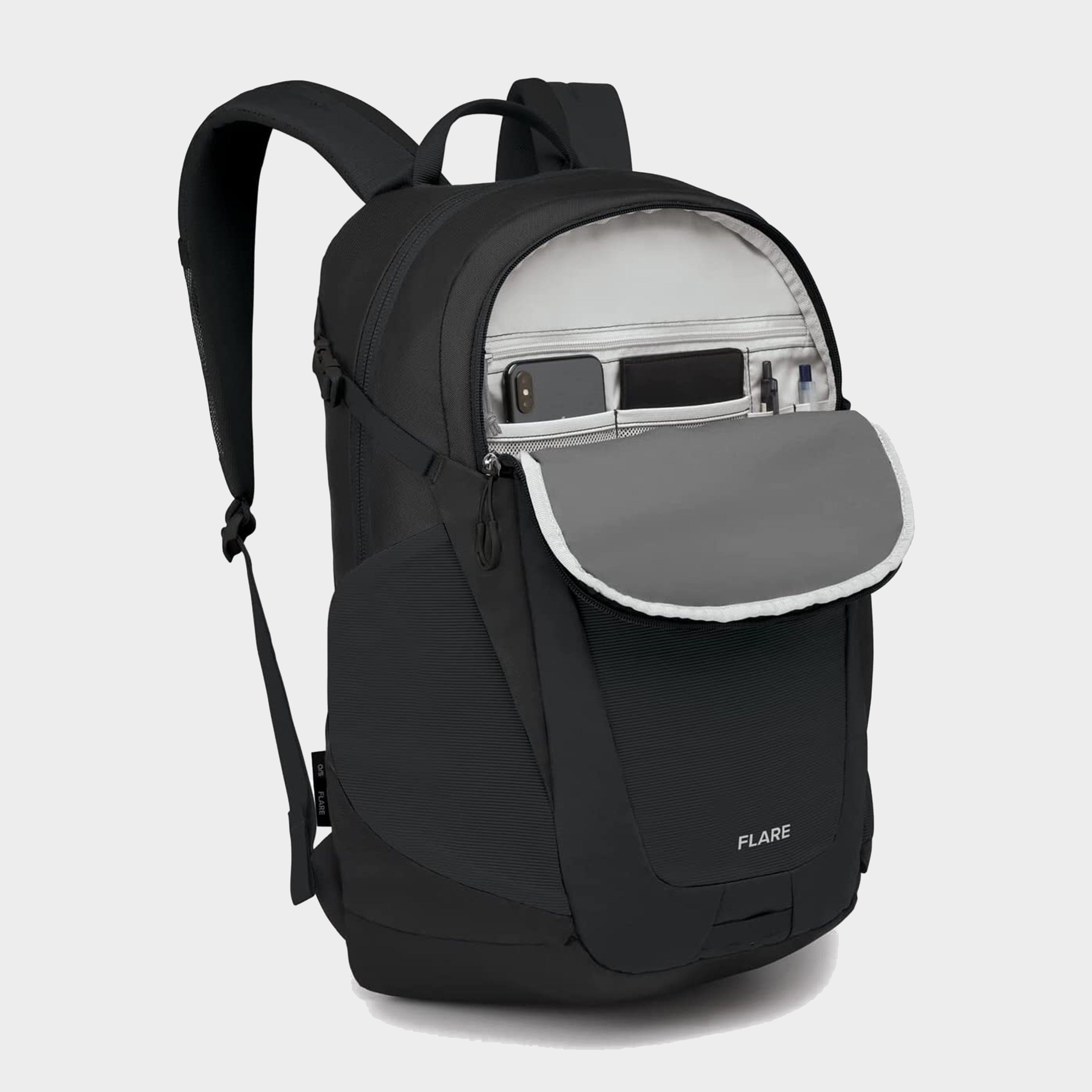 Flare Daysack