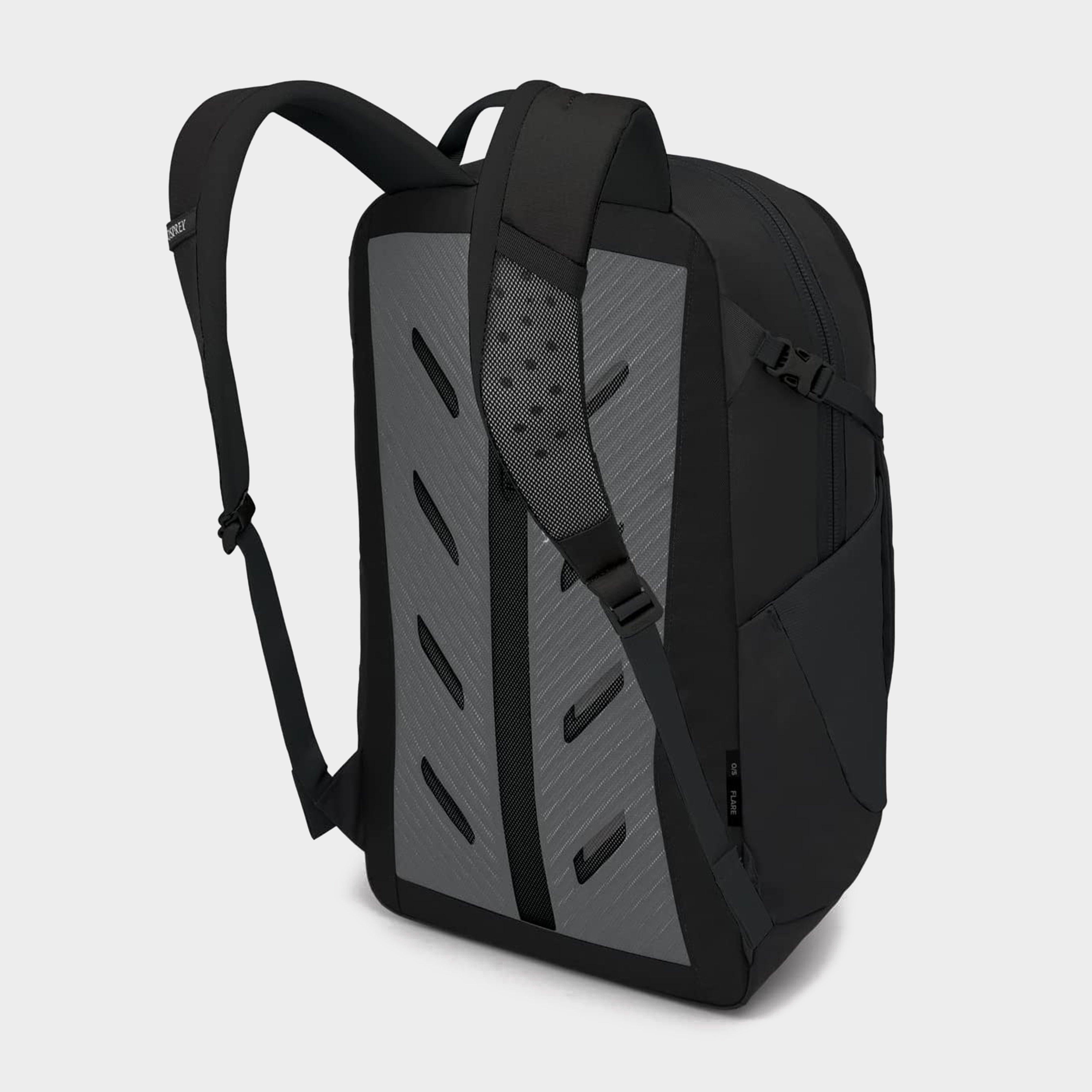 Flare Daysack