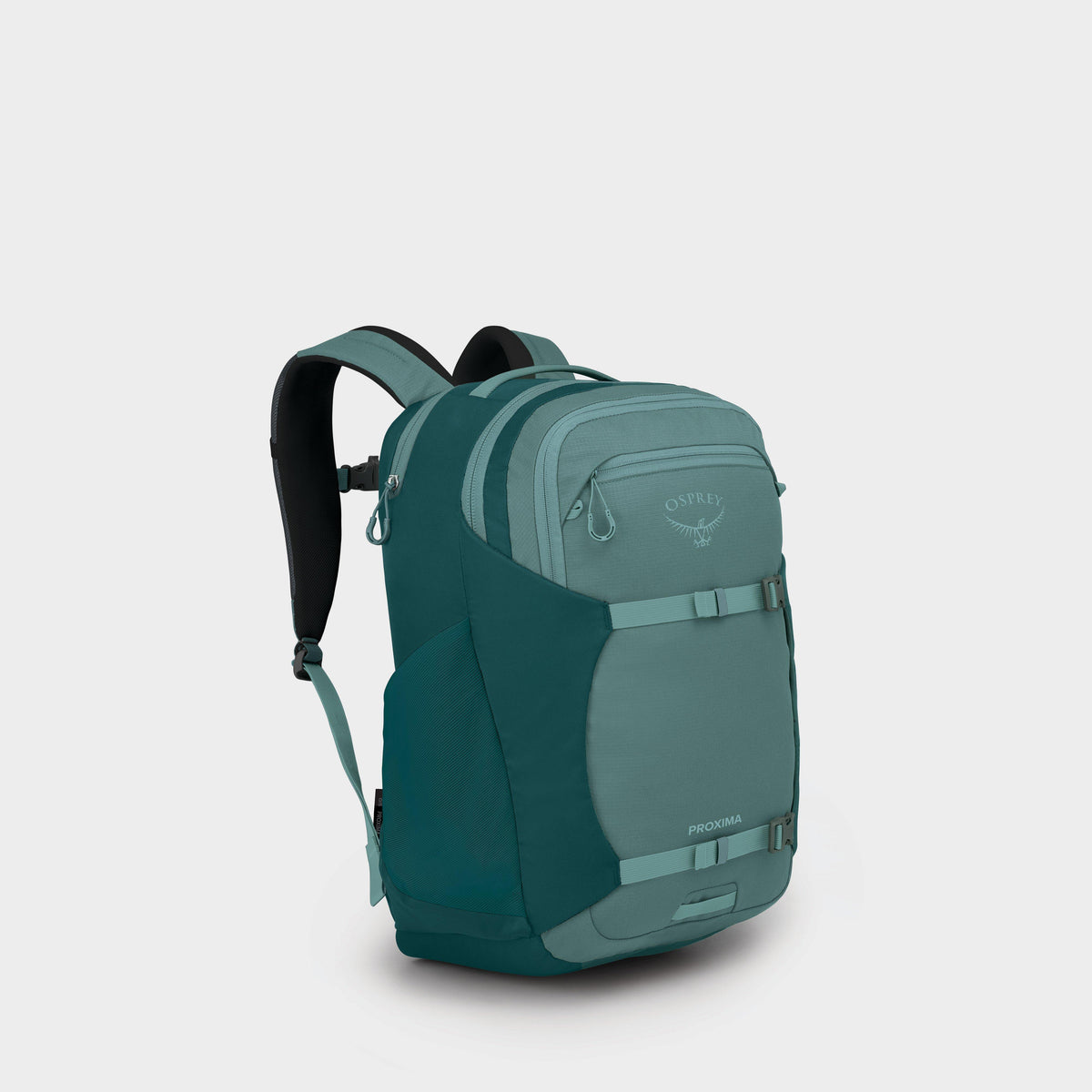 Proxima Daypack