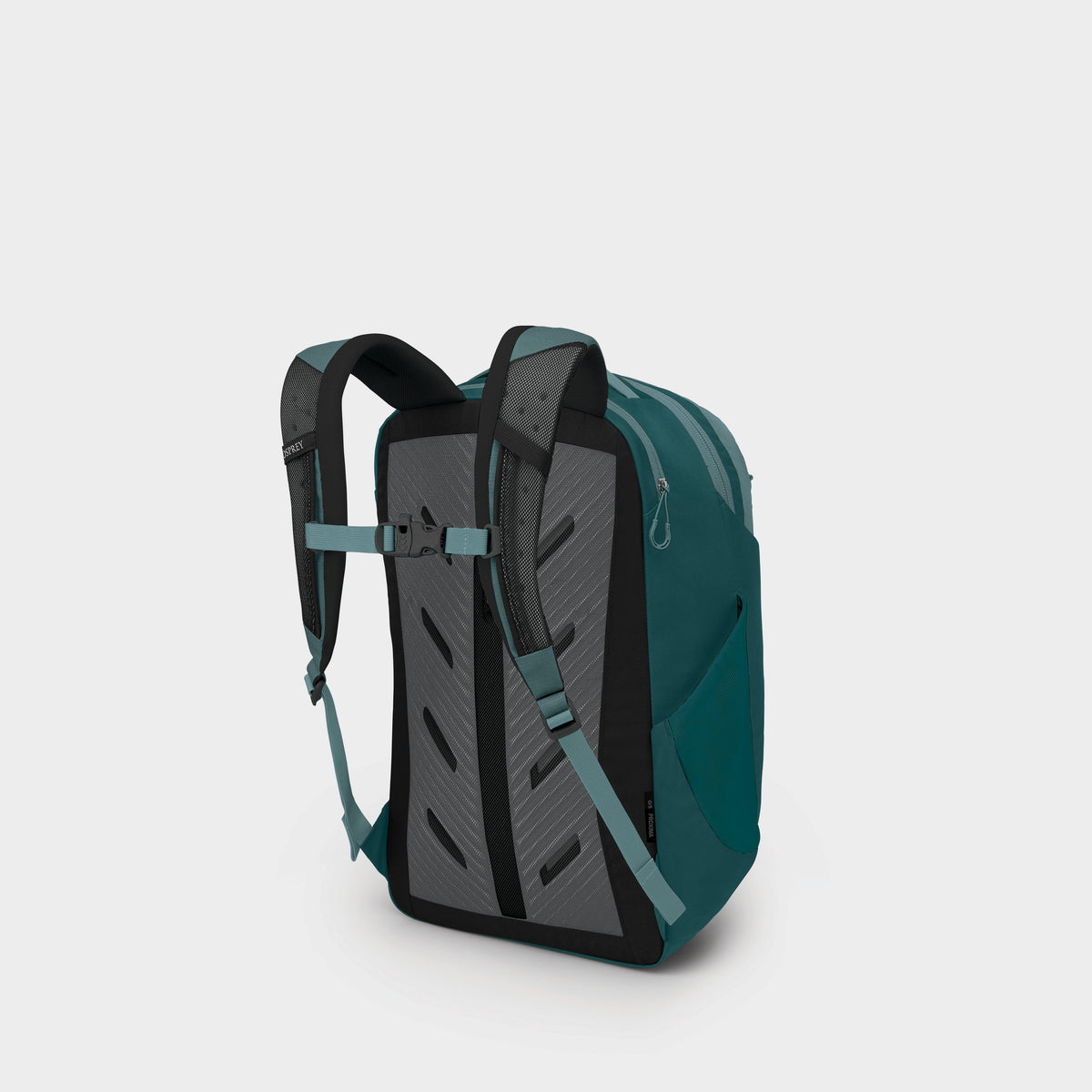 Proxima Daypack