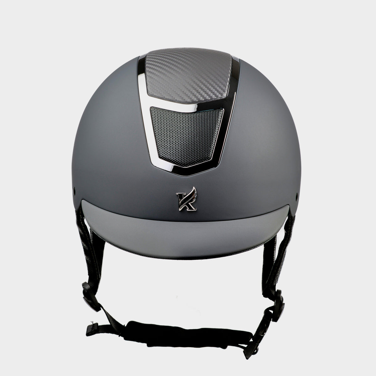 Sienna Riding Hat