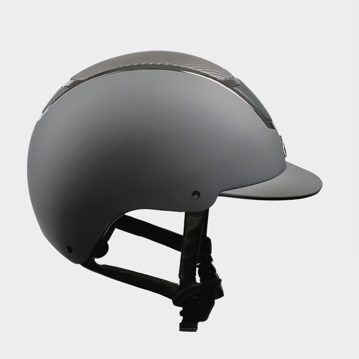 Sienna Riding Hat