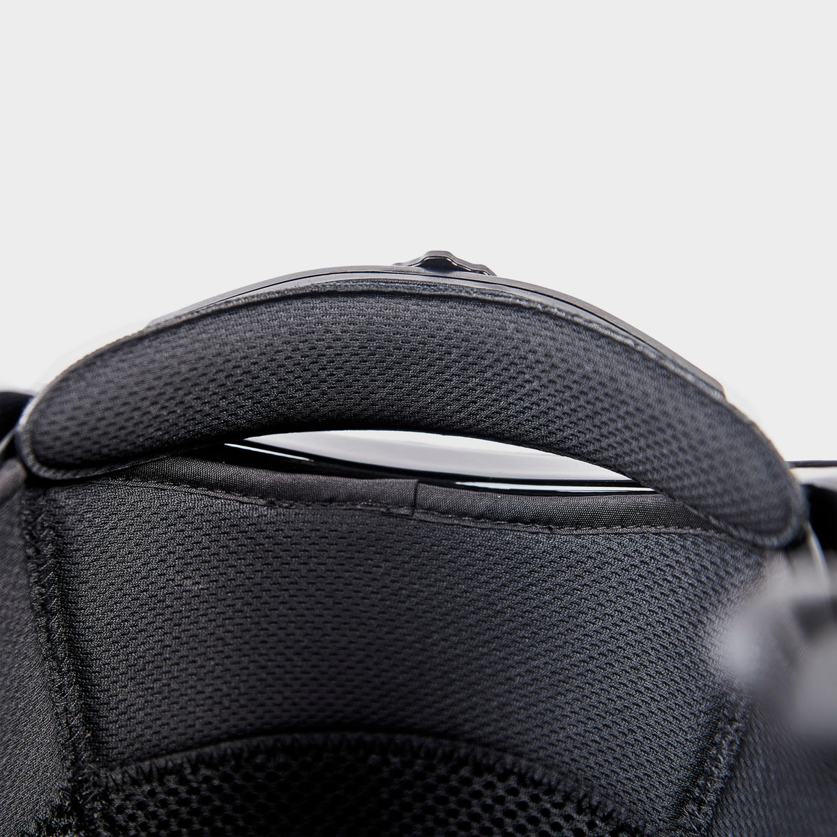 Sienna Riding Hat