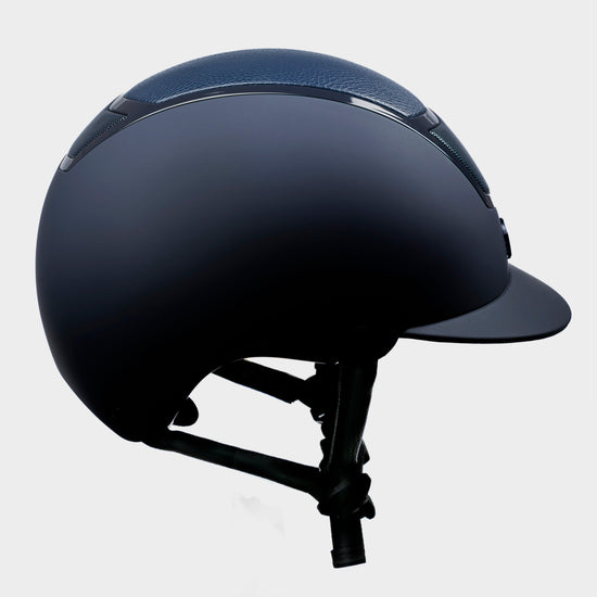 Avena Riding Hat