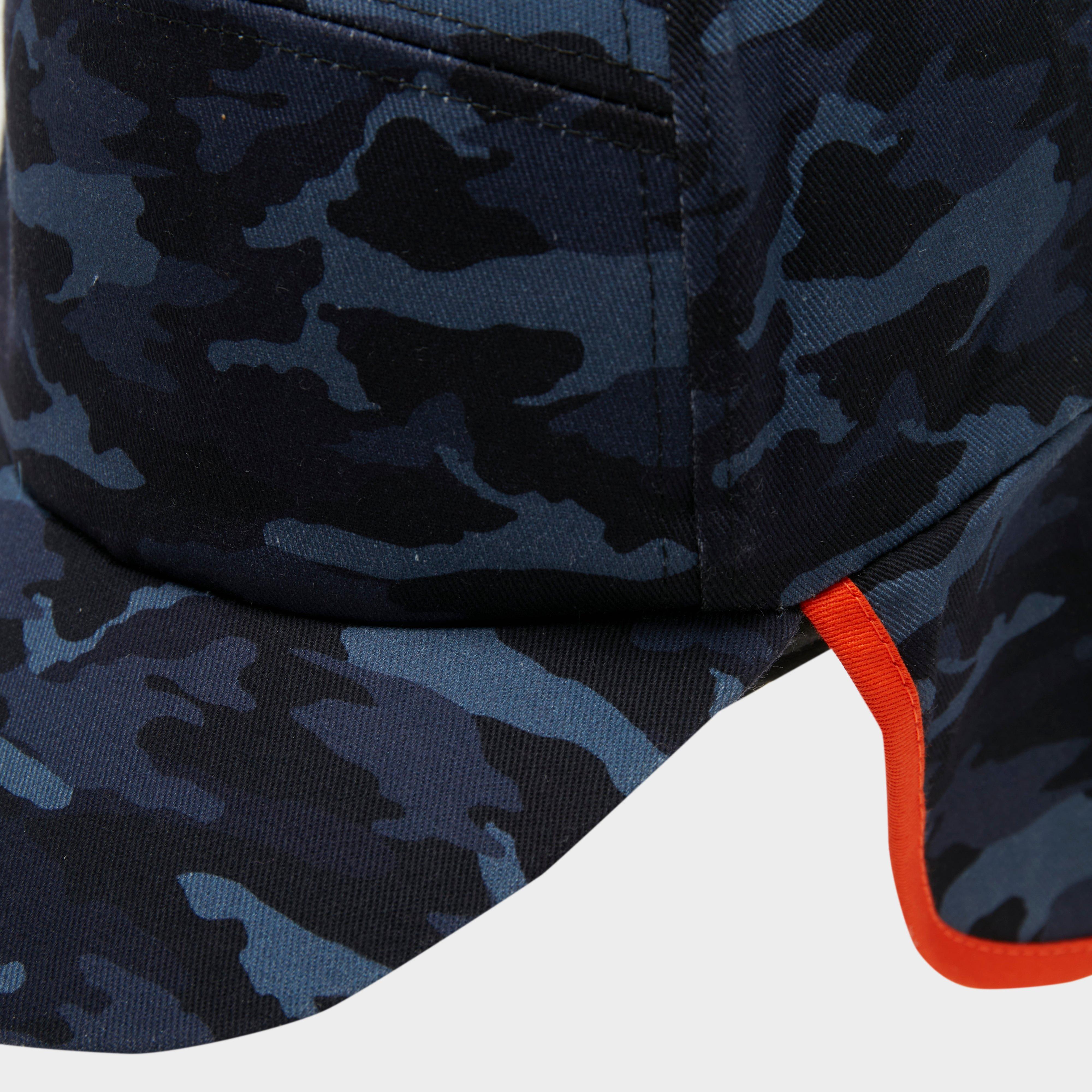 Kids’ Legionnaire Hat
