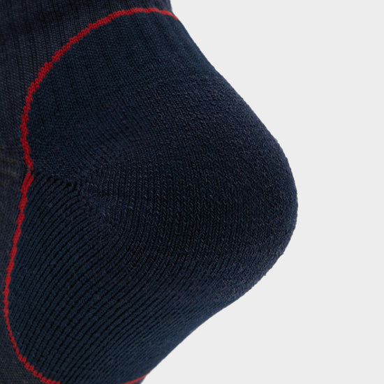 Men's Ultra Light T2 Merino Performance Low