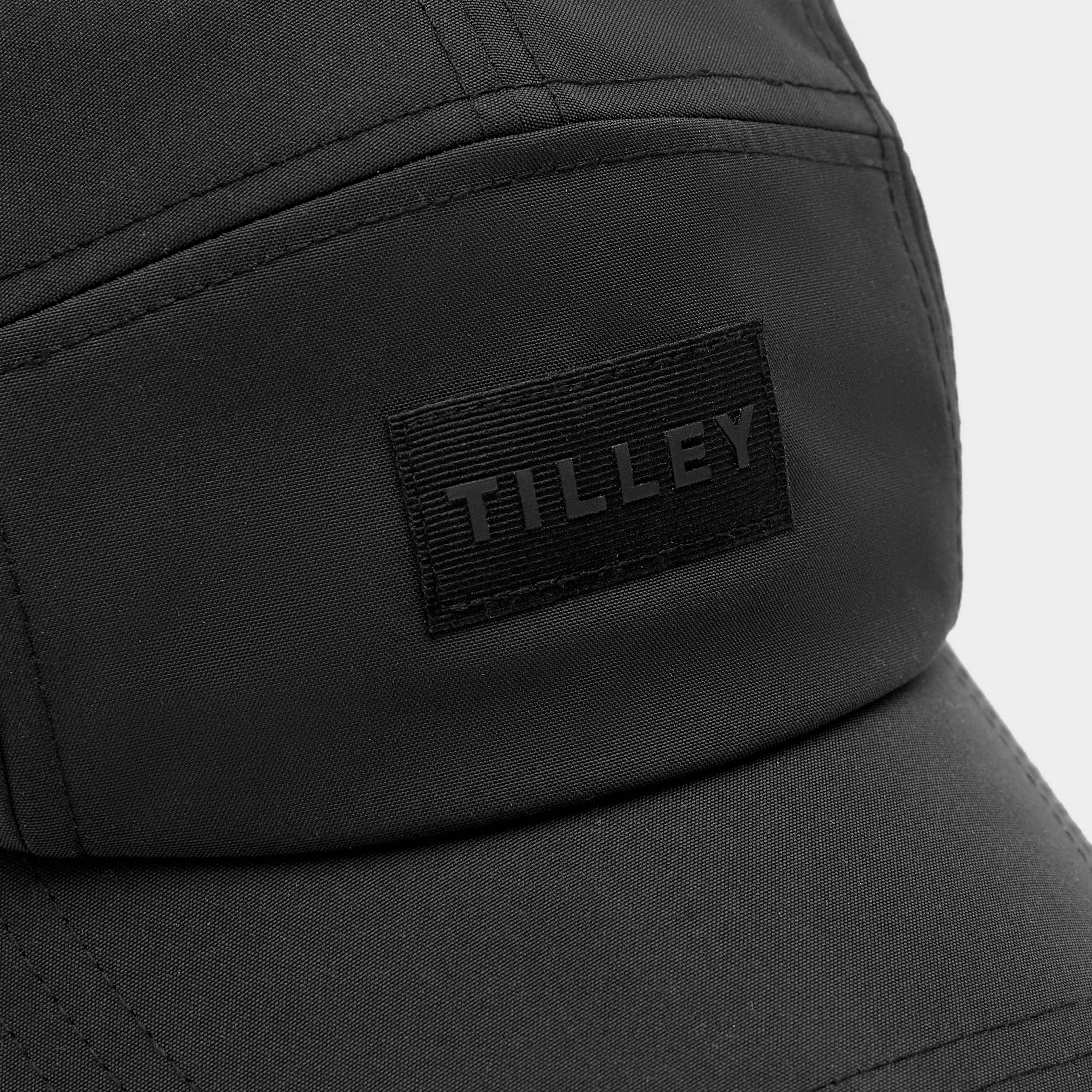 Unisex Cap in Olive