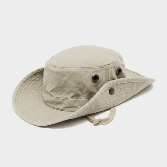 T3 Wanderer Hat