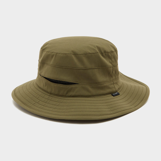 Ultralight Sun Hat
