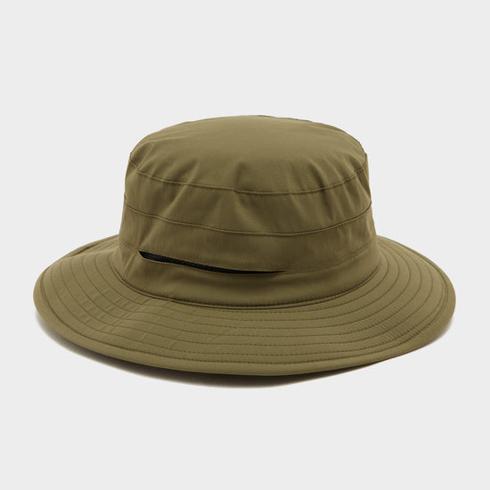 Ultralight Sun Hat