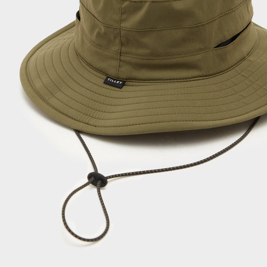 Ultralight Sun Hat