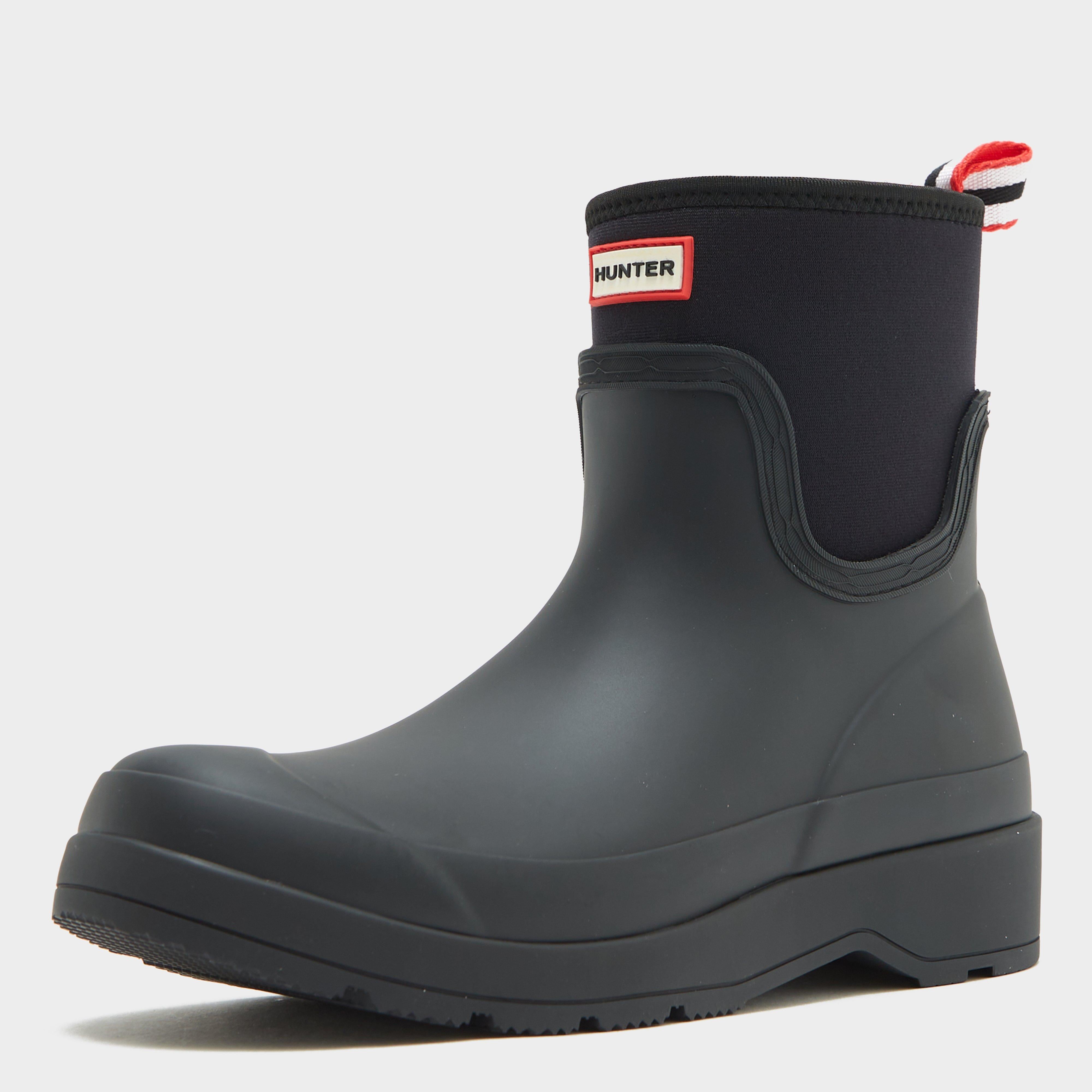 Women's Play Neoprene Boots