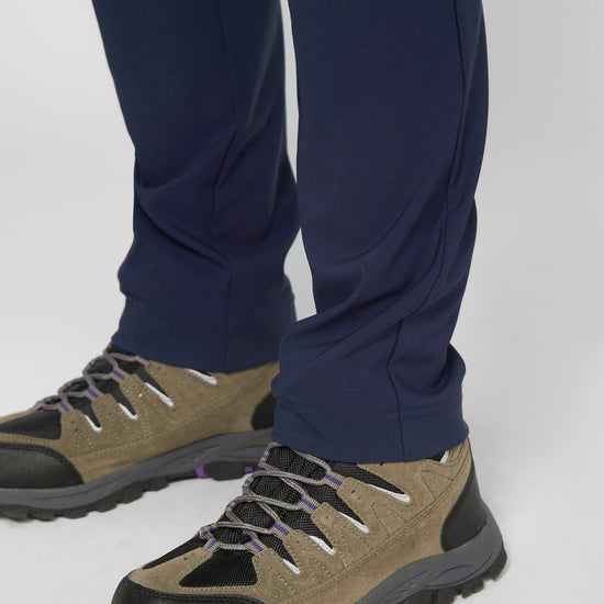 Women’s Pace Walking Trousers