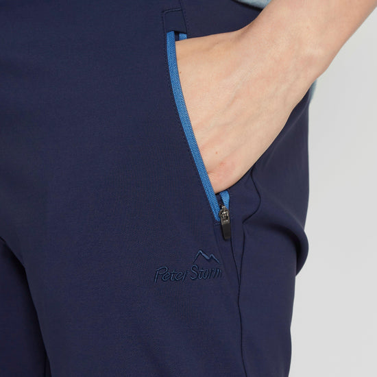 Women’s Pace Walking Trousers