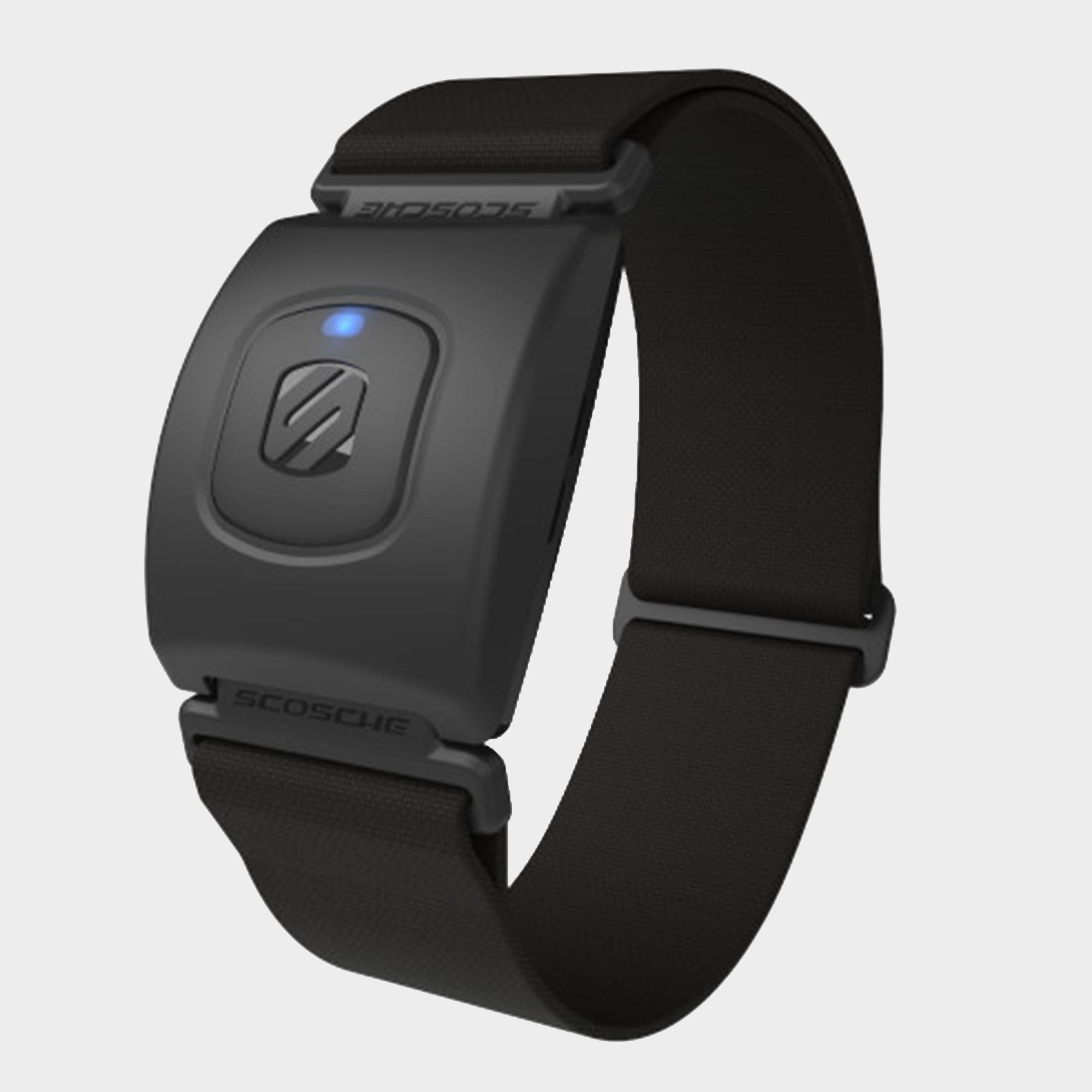 Rhythm+ 2.0 Heart Rate Monitor