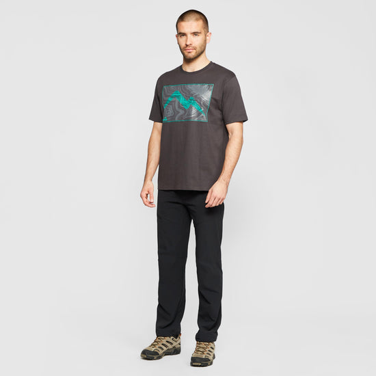 Men’s Contour T-Shirt