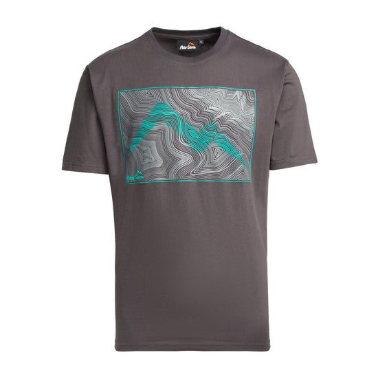 Men’s Contour T-Shirt