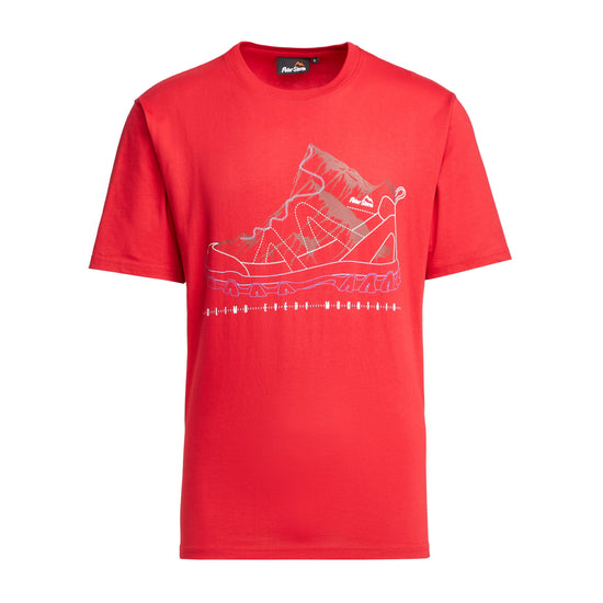 Men's Climb T-Shirt